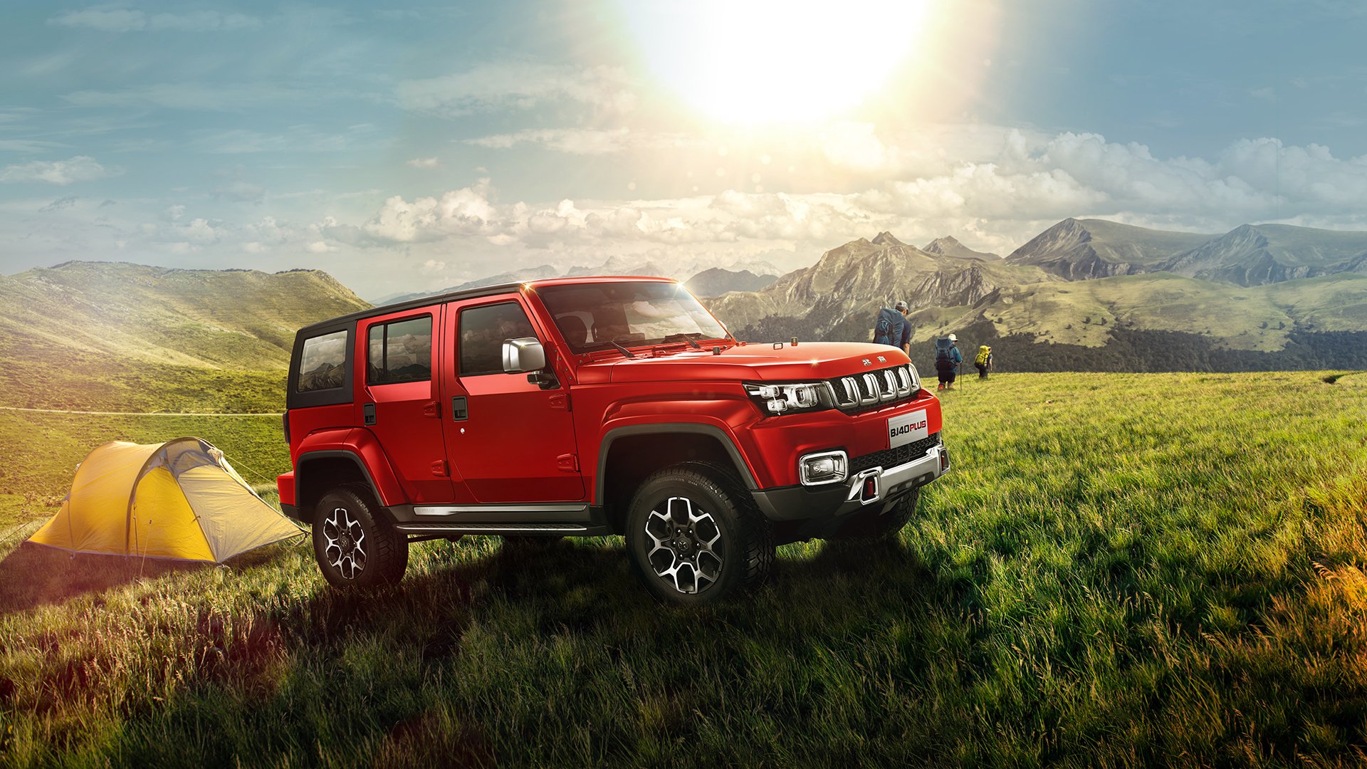 米兰体育官网-场边替补积极投入热身等待上场时刻展现专业态度与团队精神，替补随时入场