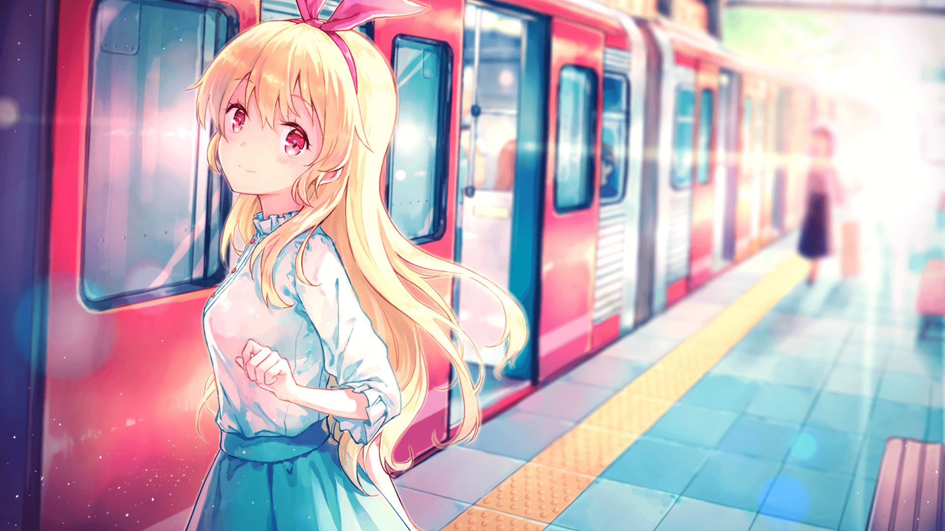 AC米兰-塞内加尔男篮在非洲锦标赛中不断追梦,争取金牌荣耀,塞内加尔在非洲算什么水平