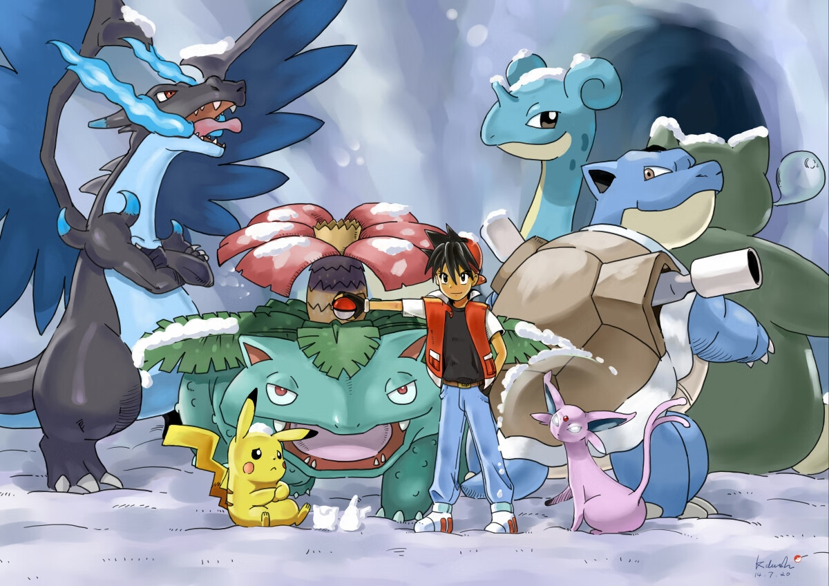 米兰登录入口-塞尔维亚男篮在欧洲预赛中奋勇追击，冲刺奥运梦想！，塞尔维亚国家男篮