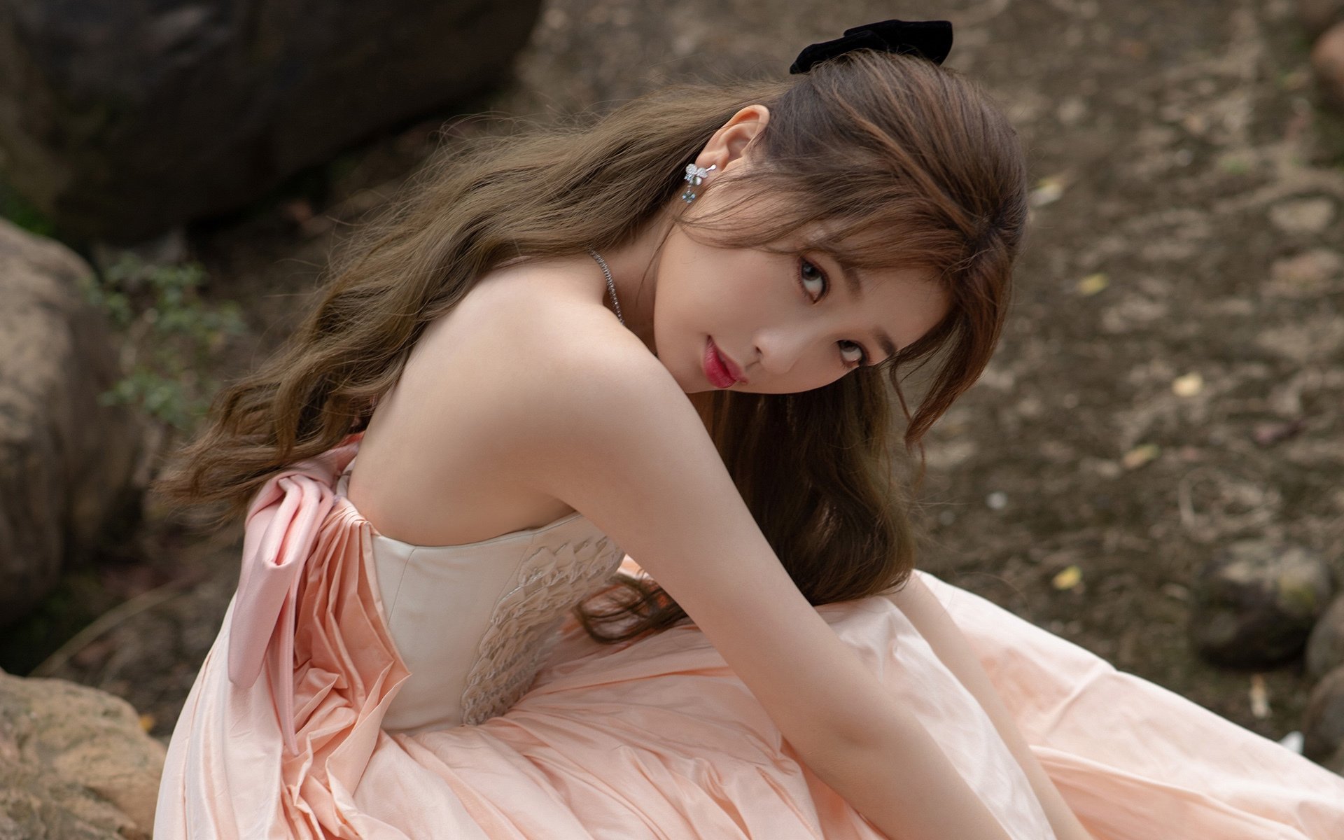 米兰登录入口-塞尔维亚男篮在欧洲预赛中奋勇追击，冲刺奥运梦想！，塞尔维亚国家男篮