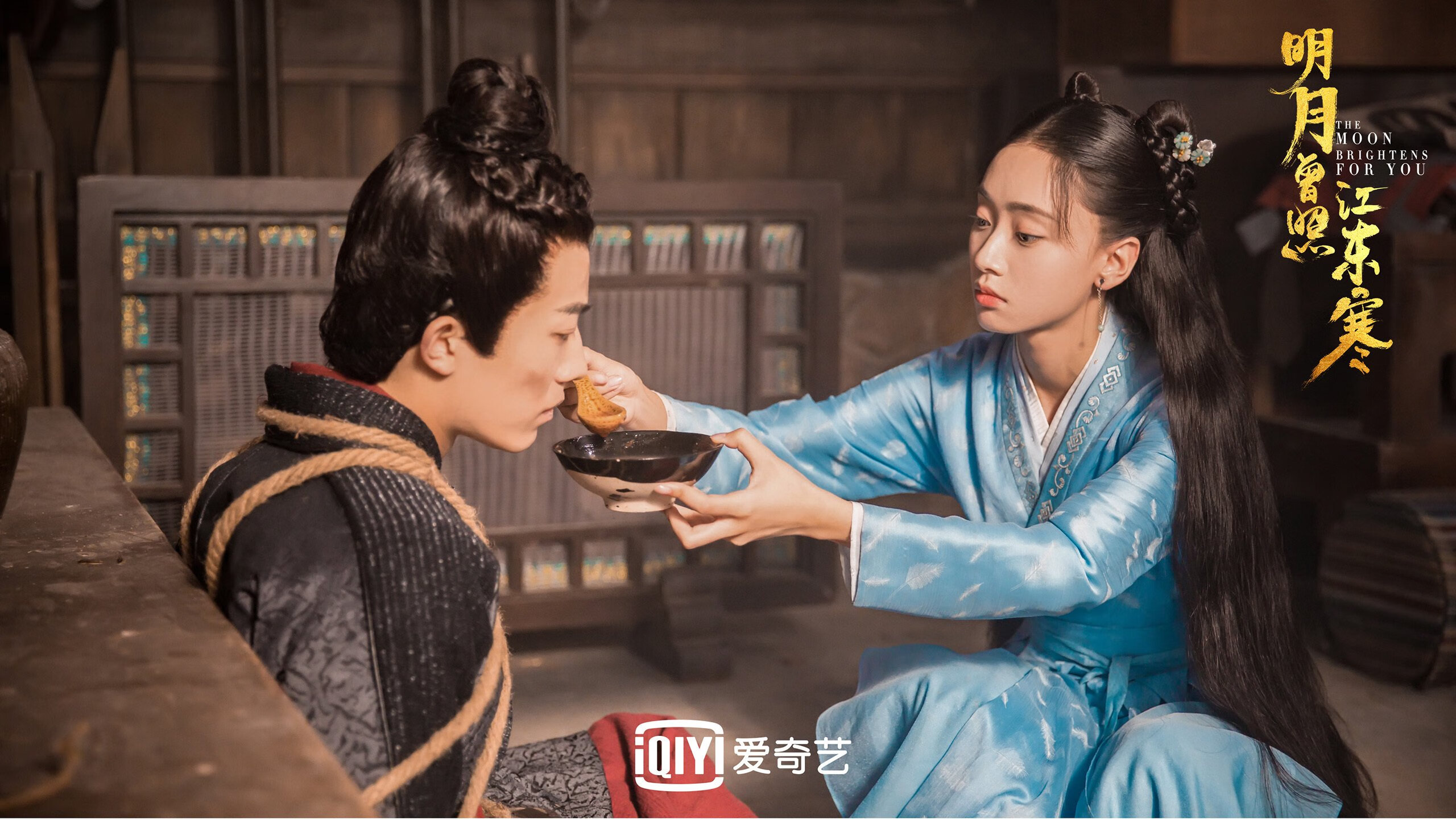 米兰登录入口-塞尔维亚男篮在欧洲预赛中奋勇追击，冲刺奥运梦想！，塞尔维亚国家男篮