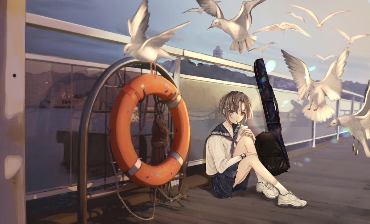 MILANSPORT下载-大学篮球联赛积极推进赛季管理提升赛事规范化水平，大学篮球赛怎么编排赛制