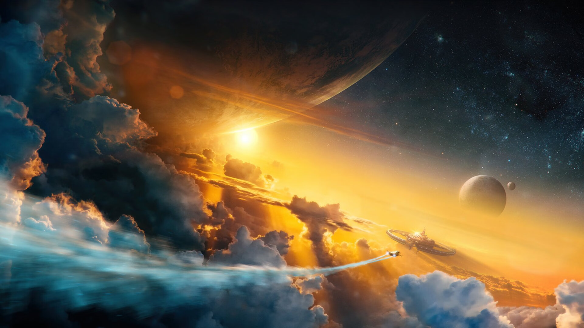 Milan Sports-女子4×200米自由泳接力中国队展现实力，女子4×200米自由泳接力世界纪录是多少