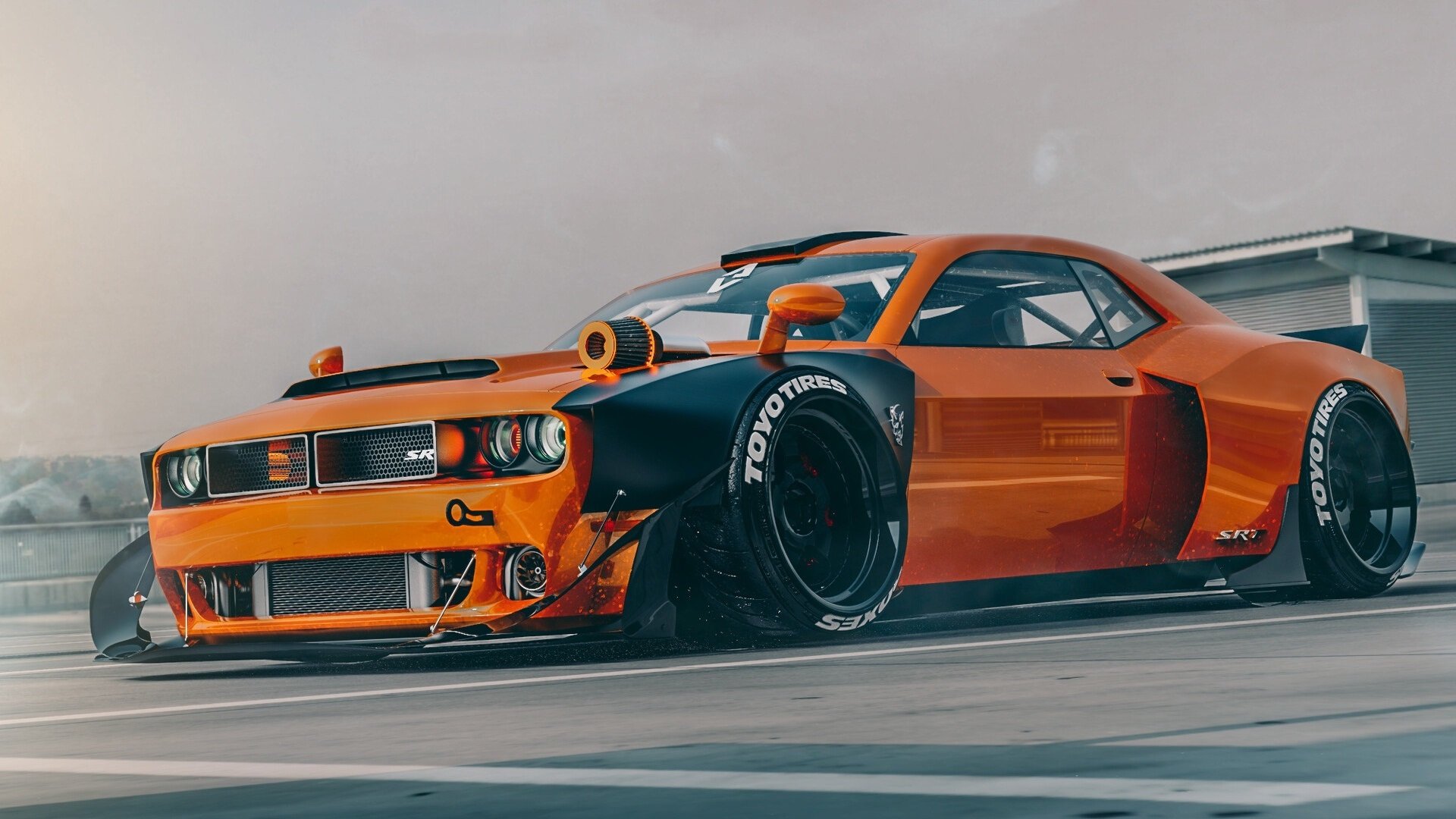 Milan Sports-女子4×200米自由泳接力中国队展现实力，女子4×200米自由泳接力世界纪录是多少