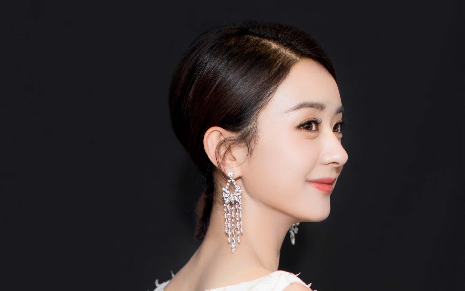 Milan Sports-女子4×200米自由泳接力中国队展现实力，女子4×200米自由泳接力世界纪录是多少