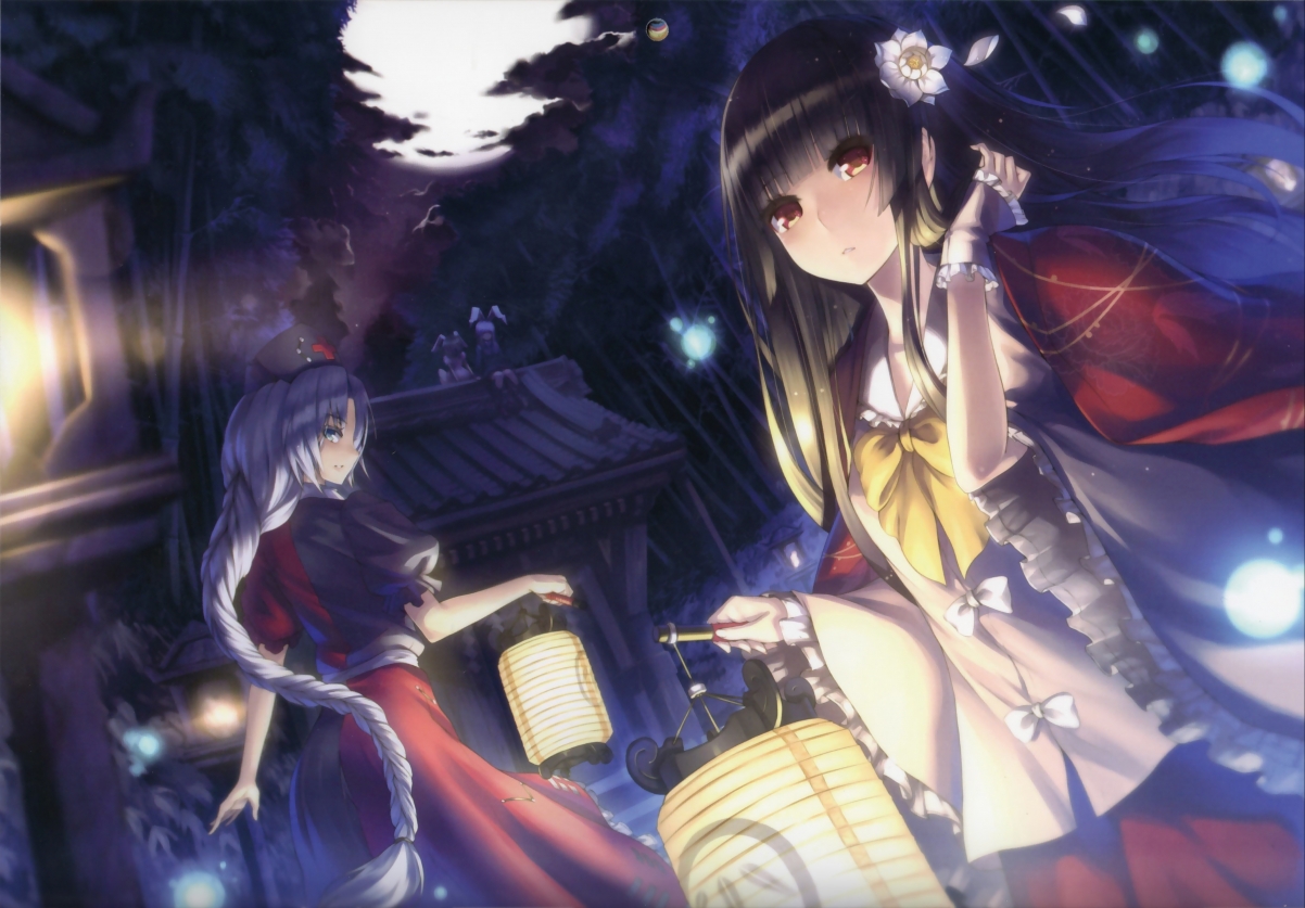 米兰体育-女子篮球训练注重防守协作提升整体防守水平，女子篮球基础训练动作