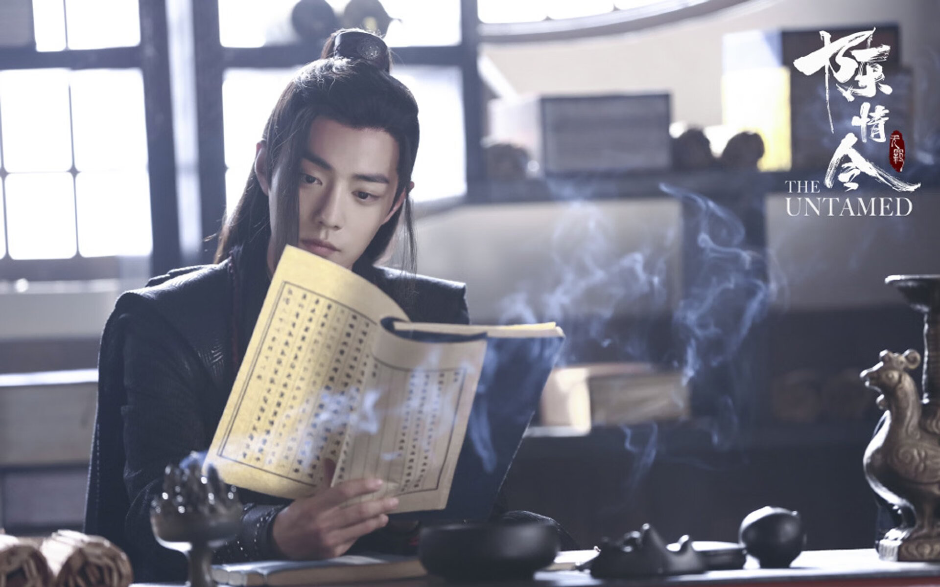 MILANSPORT入口-巴尔:全黑队中场的“调度员”,每次传球和拦截都助力球队进攻