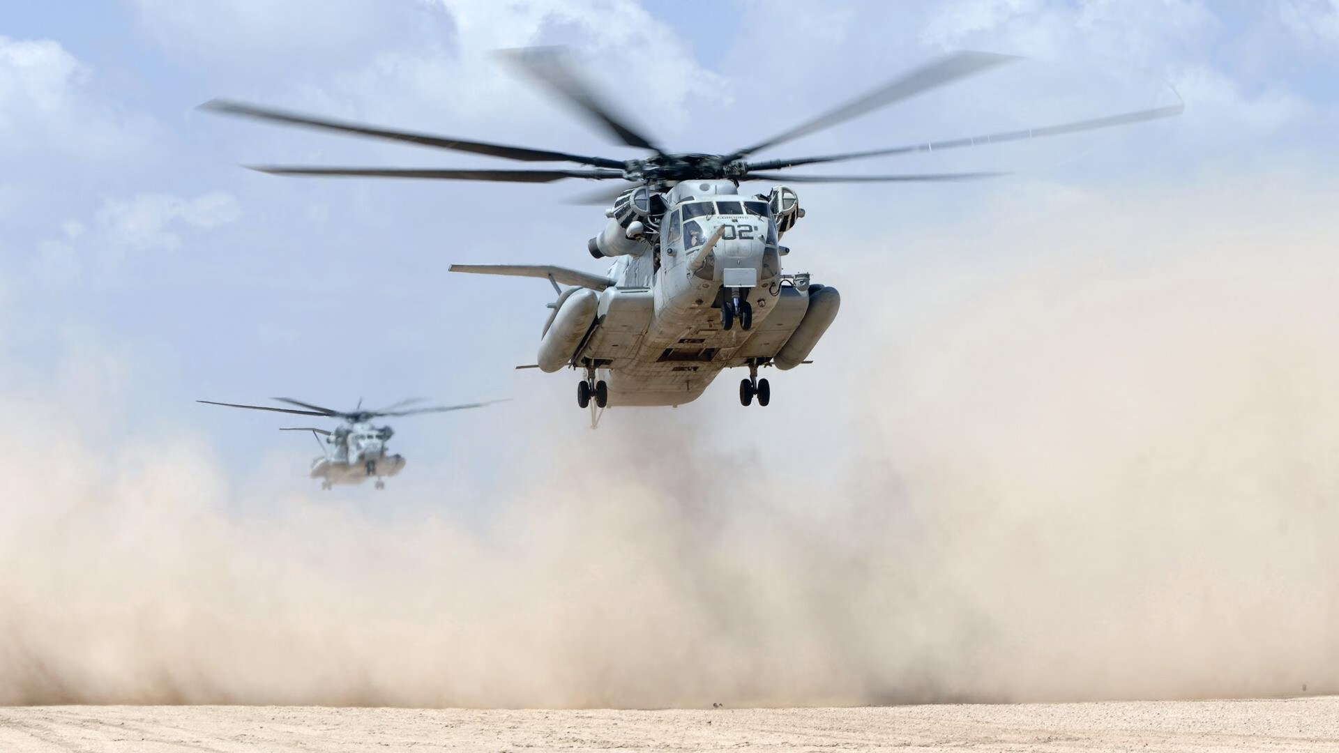 米兰登录入口-希腊男子蛙泳爆发力强劲，希腊游泳队5人确诊