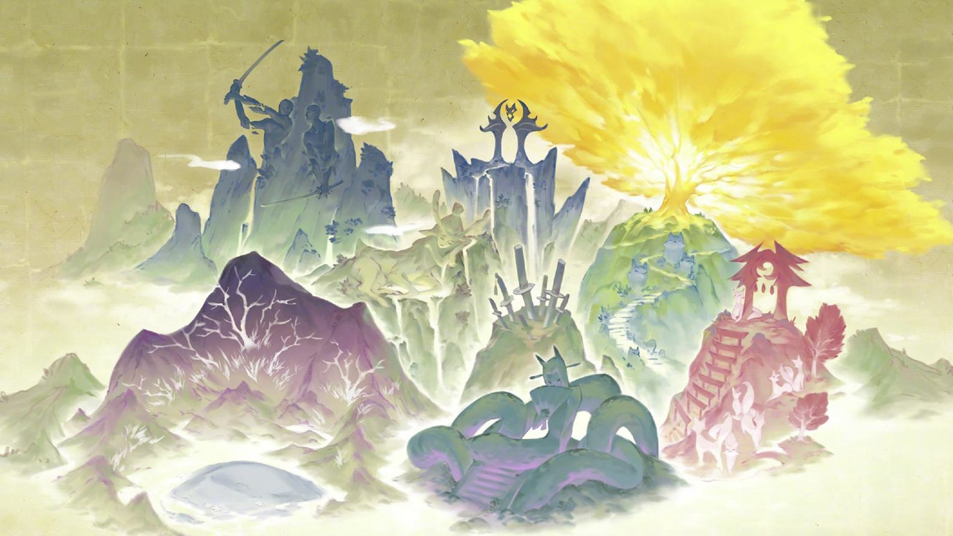 Milan Sports-库里举办慈善赛吸引众星参加，库里捐钱