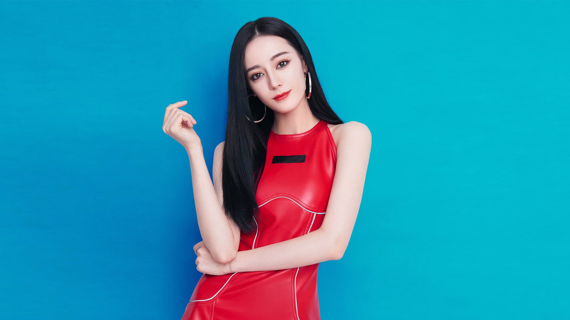 米兰体育-弗朗索瓦·斯图尔特：经验丰富的中场，南非队强大防线的幕后推手