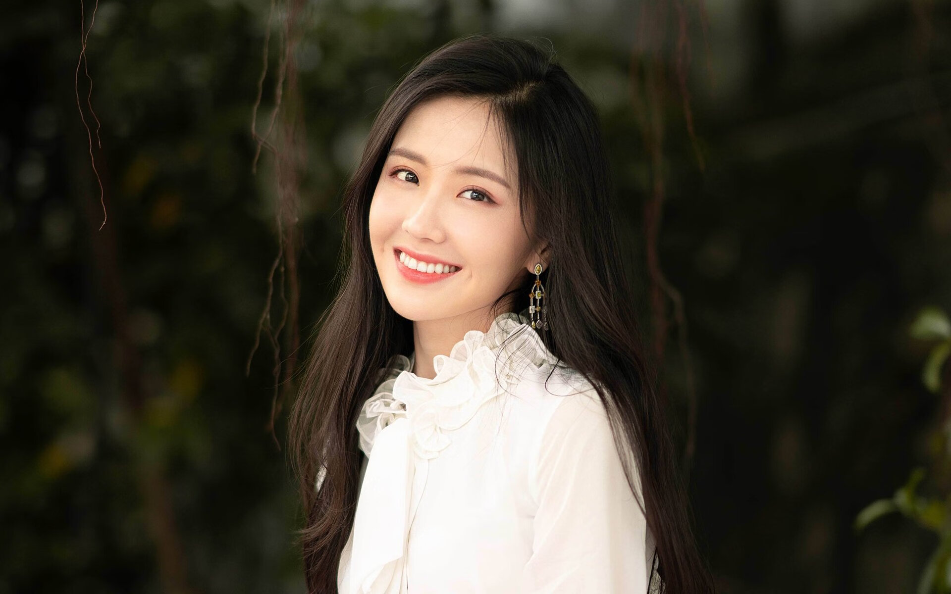 Milan Sports-张雨霏混合泳表现稳定提升,张雨霏混合泳采访