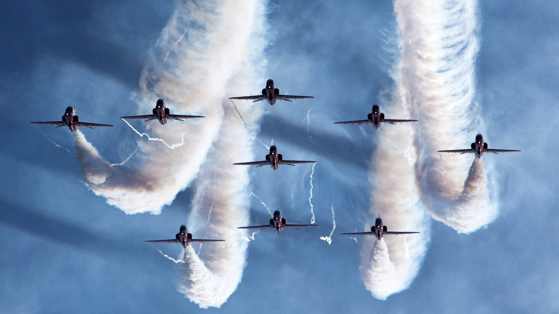 AC米兰-德甲球队的国际市场布局,德甲俱乐部球队