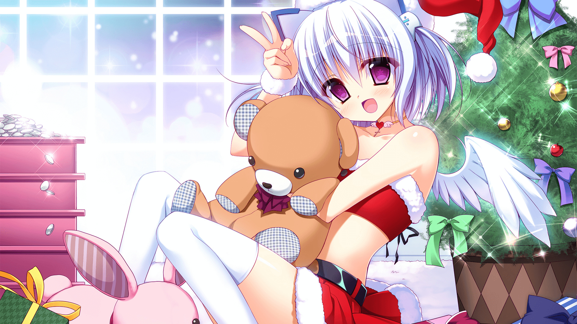 米兰登录入口-意大利女队未来潜力巨大，意大利女球迷热烈庆祝夺冠