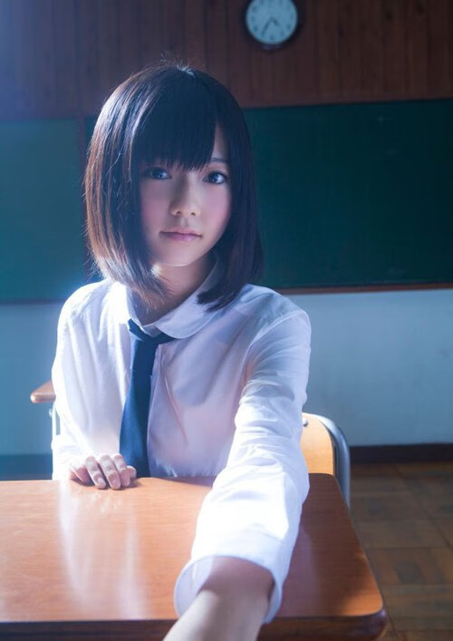 米兰登录入口-意大利女队未来潜力巨大，意大利女球迷热烈庆祝夺冠