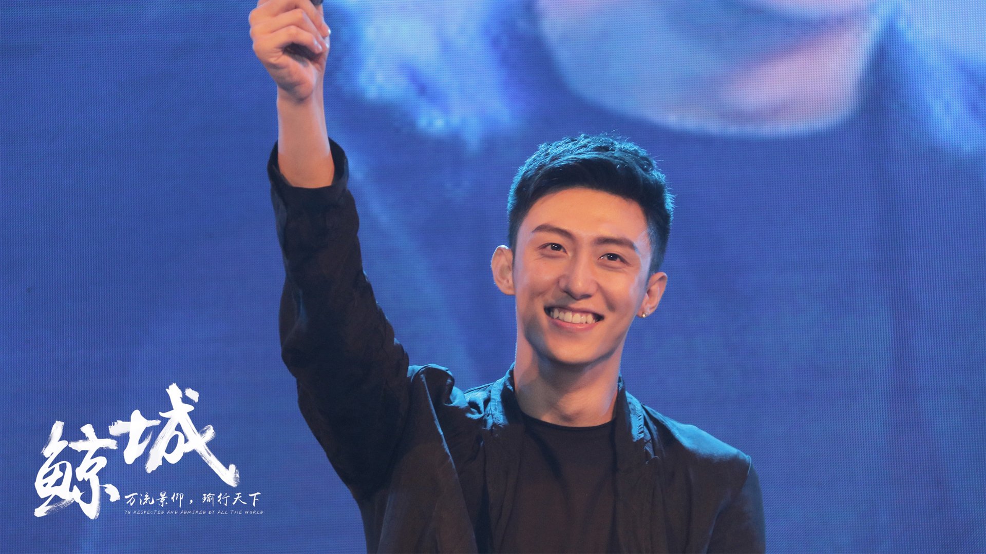 米兰体育APP-意甲长传反击:瞬间突破的美学展现,意甲集锦