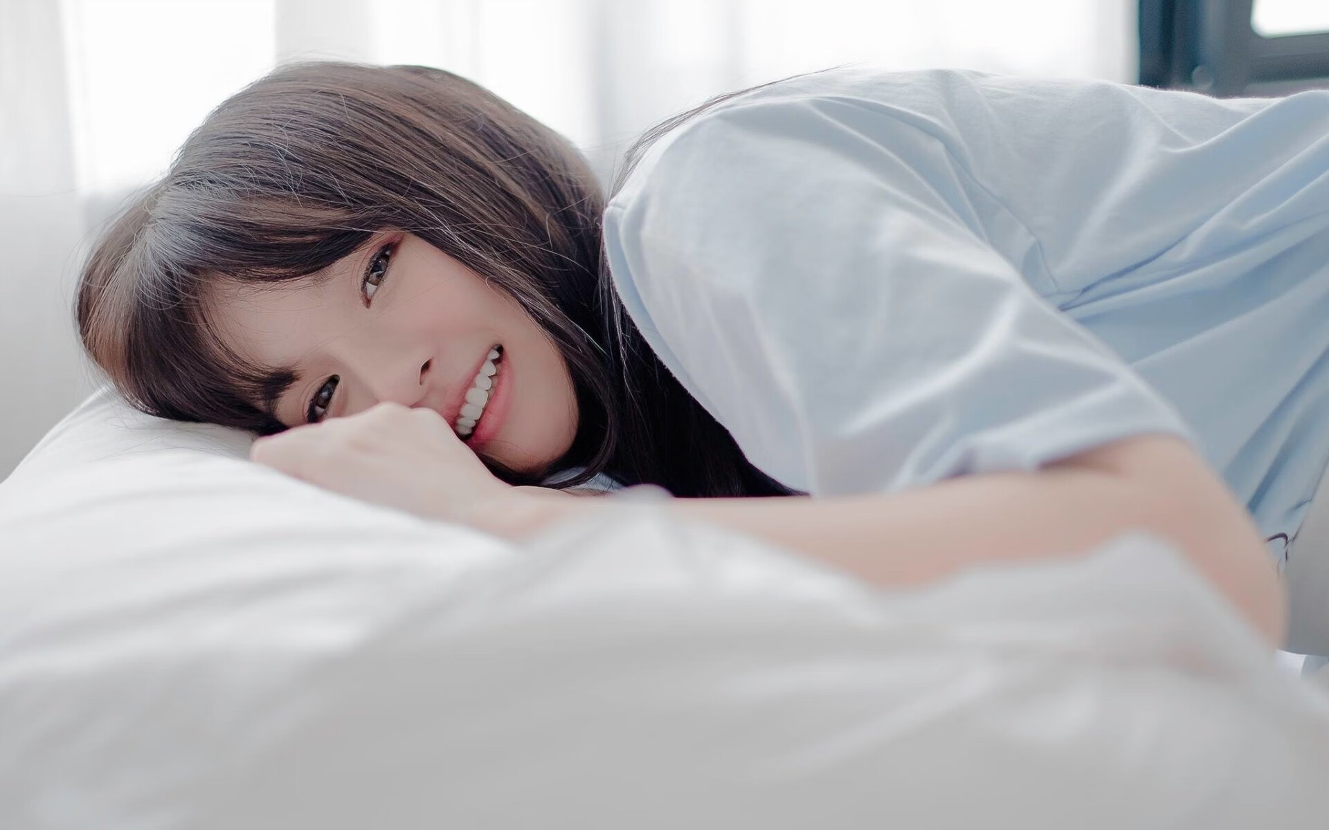 米兰体育官网-拉文数据爆表公牛东部前四稳固，公牛东部第一