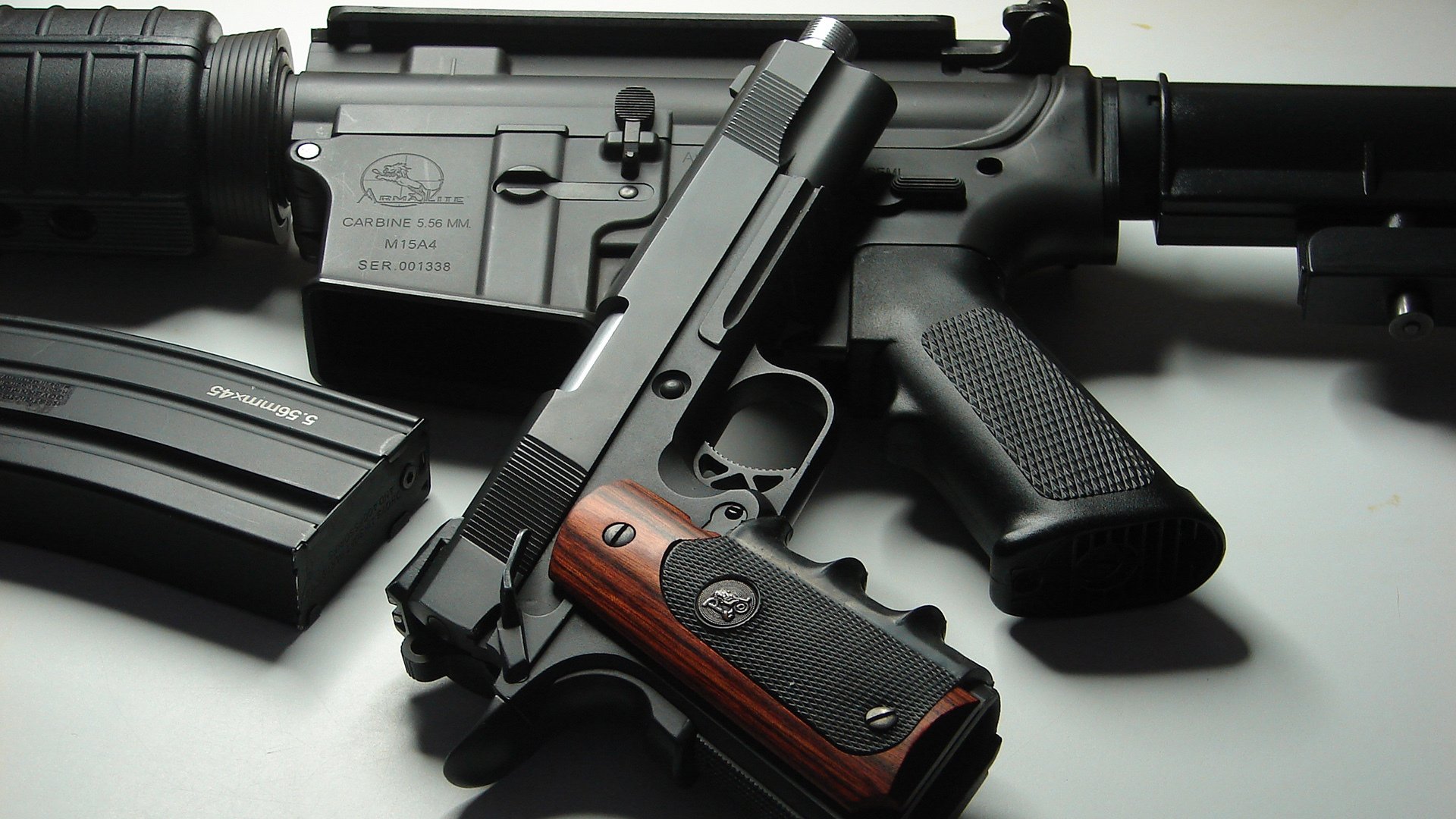 米兰体育-斯洛伐克女篮在欧洲预赛中表现优异,期待奥运门票,斯洛伐克欧洲杯预选赛