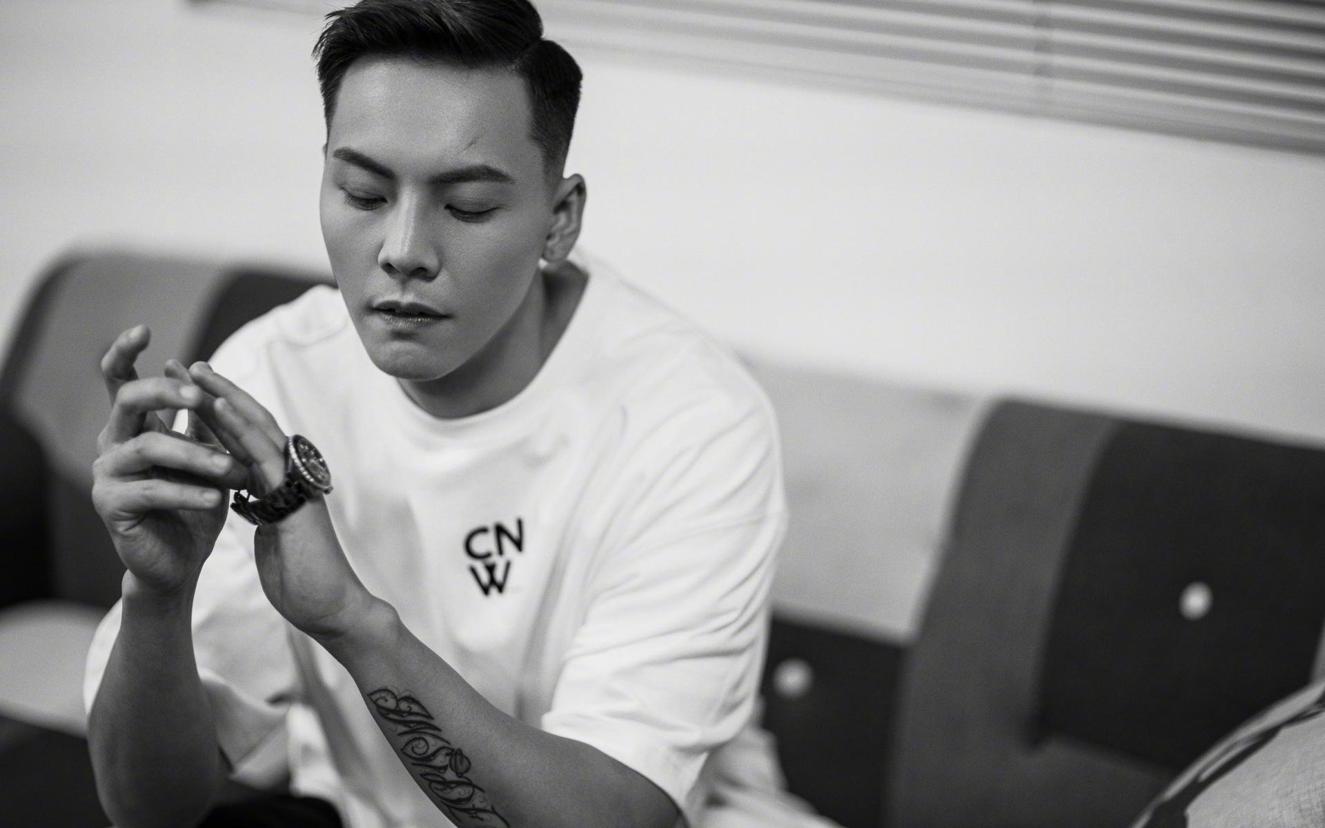 米兰体育-斯洛伐克女篮在欧洲预赛中表现优异,期待奥运门票,斯洛伐克欧洲杯预选赛