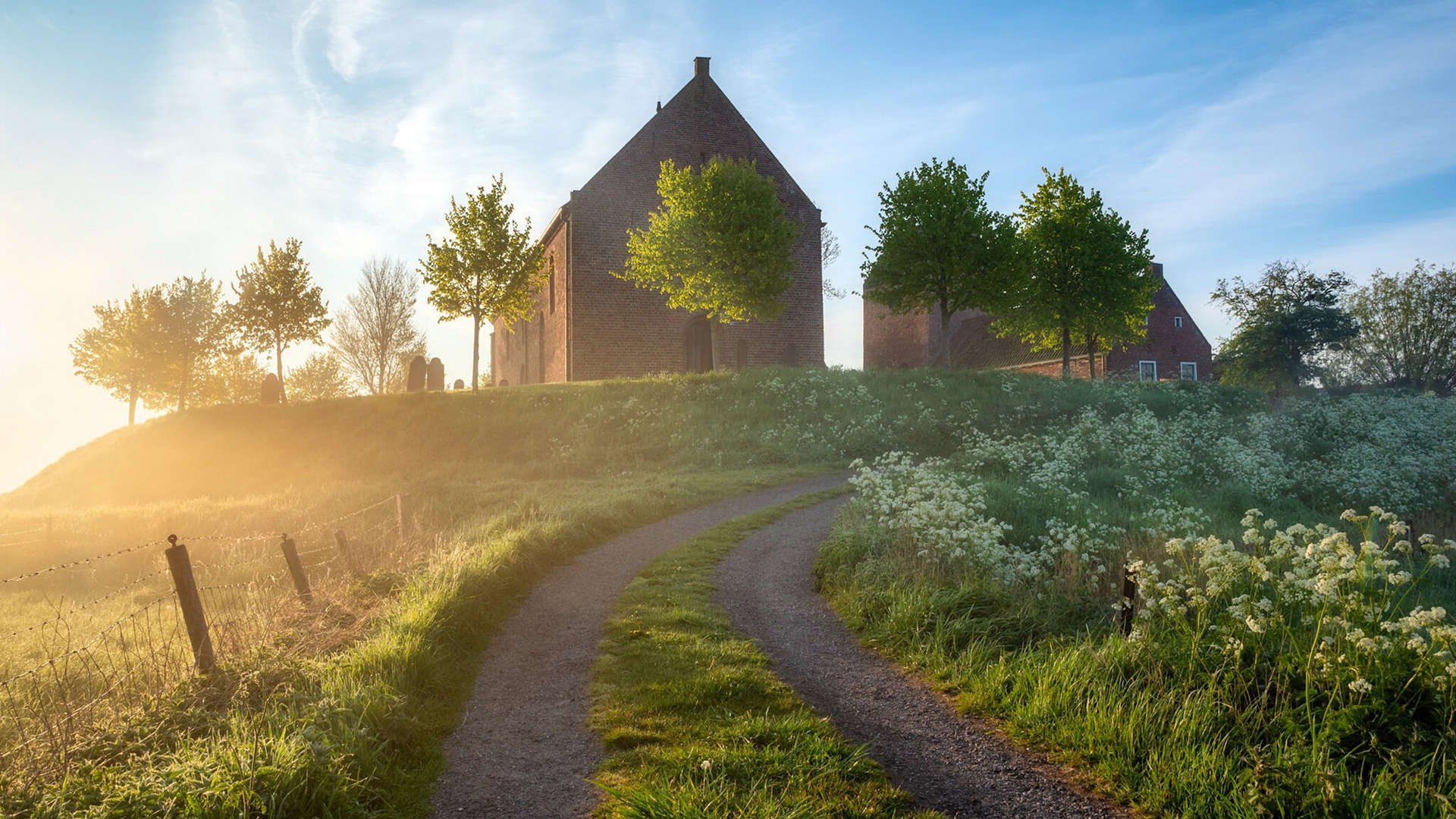 MILANSPORT下载-日本国家队在亚洲杯中表现出色,冲击冠军