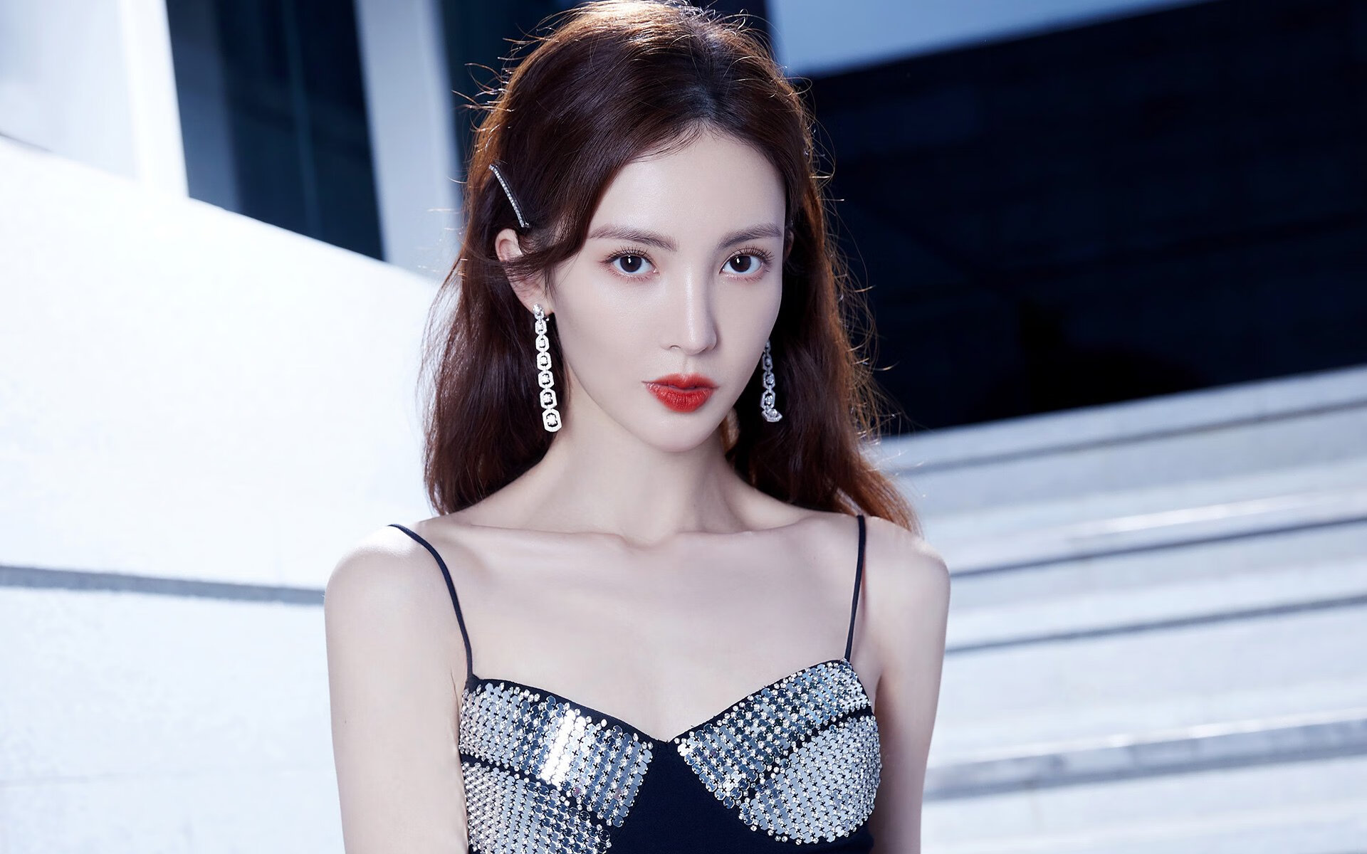 米兰体育-朱婷接受媒体专访谈伤后恢复过程,朱婷伤有多严重