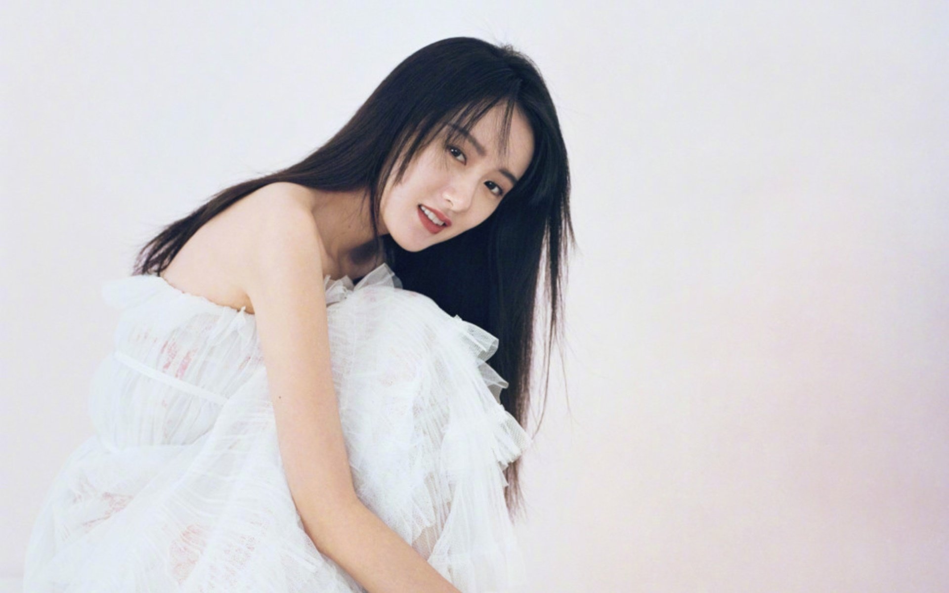 Milan Sports-杰克·阿莱克西用速度与耐力完美结合,阿莱克谢哦