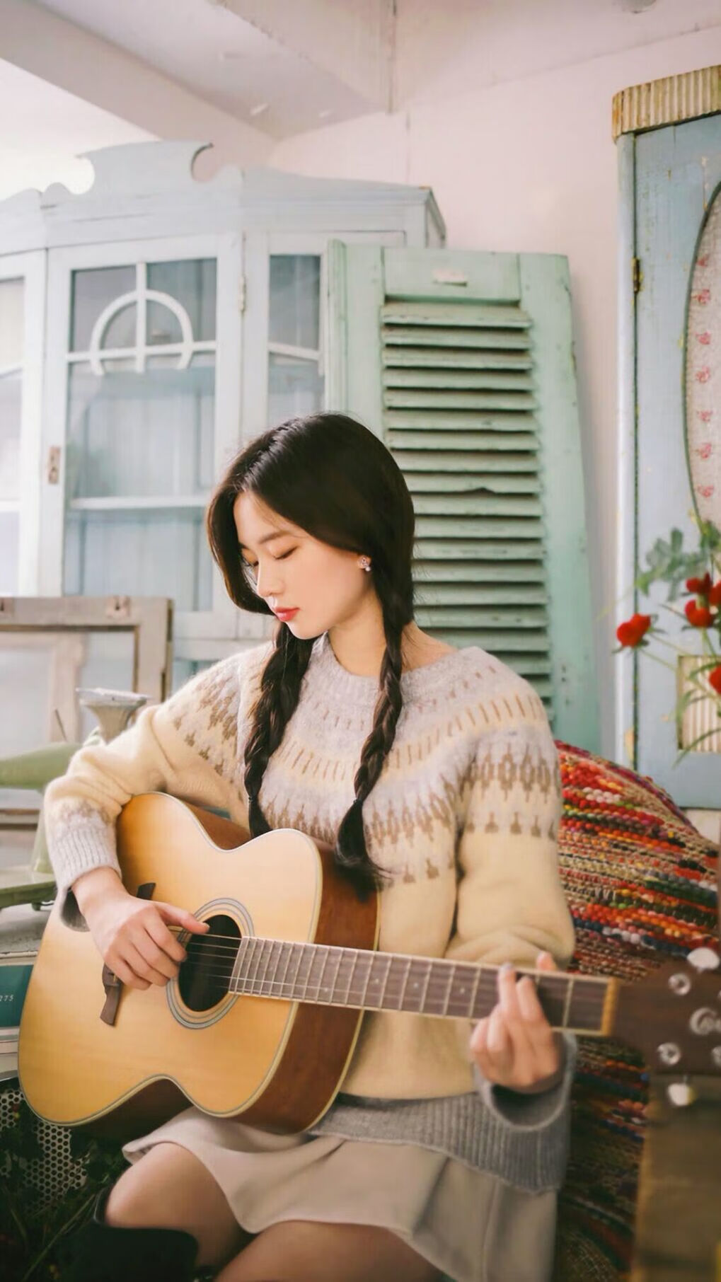 米兰体育APP-欧洲杯史诗战:经典瞬间永久铭记,欧洲杯经典赛事