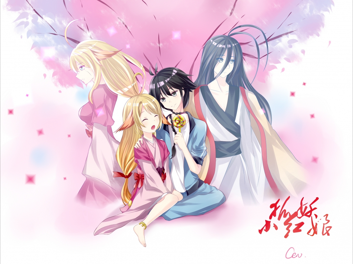 米兰体育APP-欧洲杯史诗战:经典瞬间永久铭记,欧洲杯经典赛事