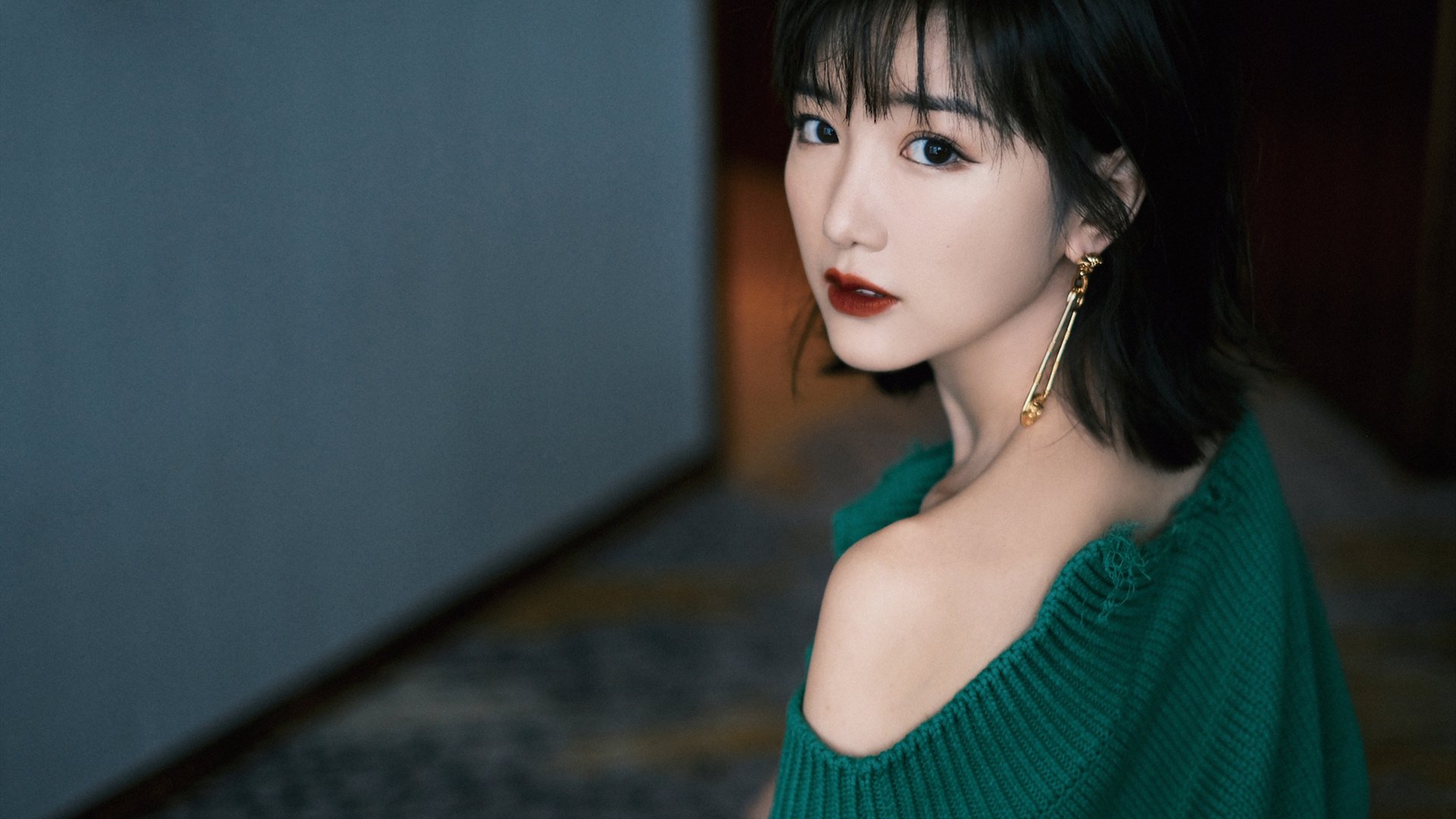 MILANSPORT入口-欧洲杯激战正酣：策略变阵，引领潮流，欧洲杯z