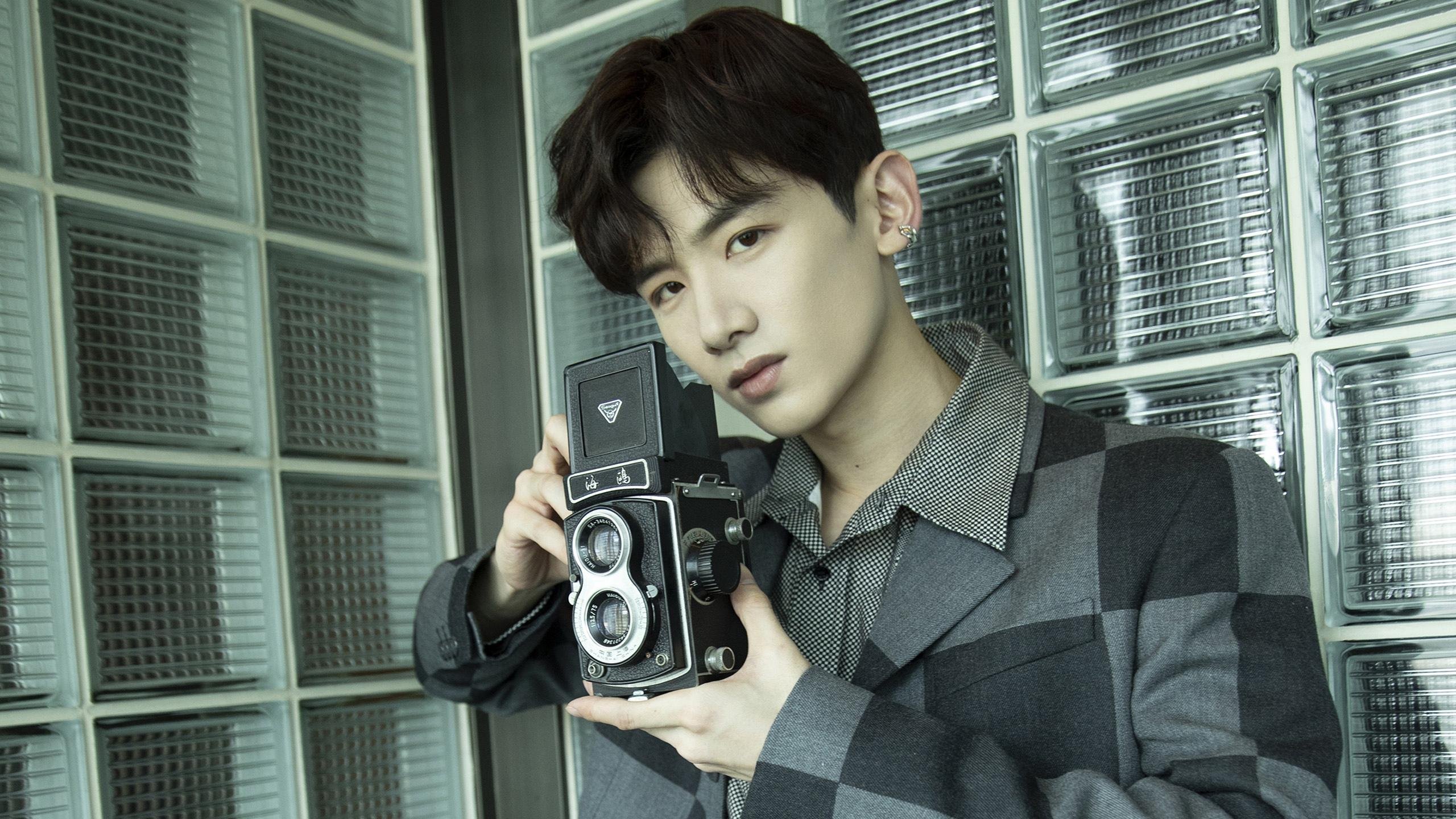 -比赛前一晚召开战术动员会统一思想明确分工保持队形紧凑,比赛前准备活动怎么做