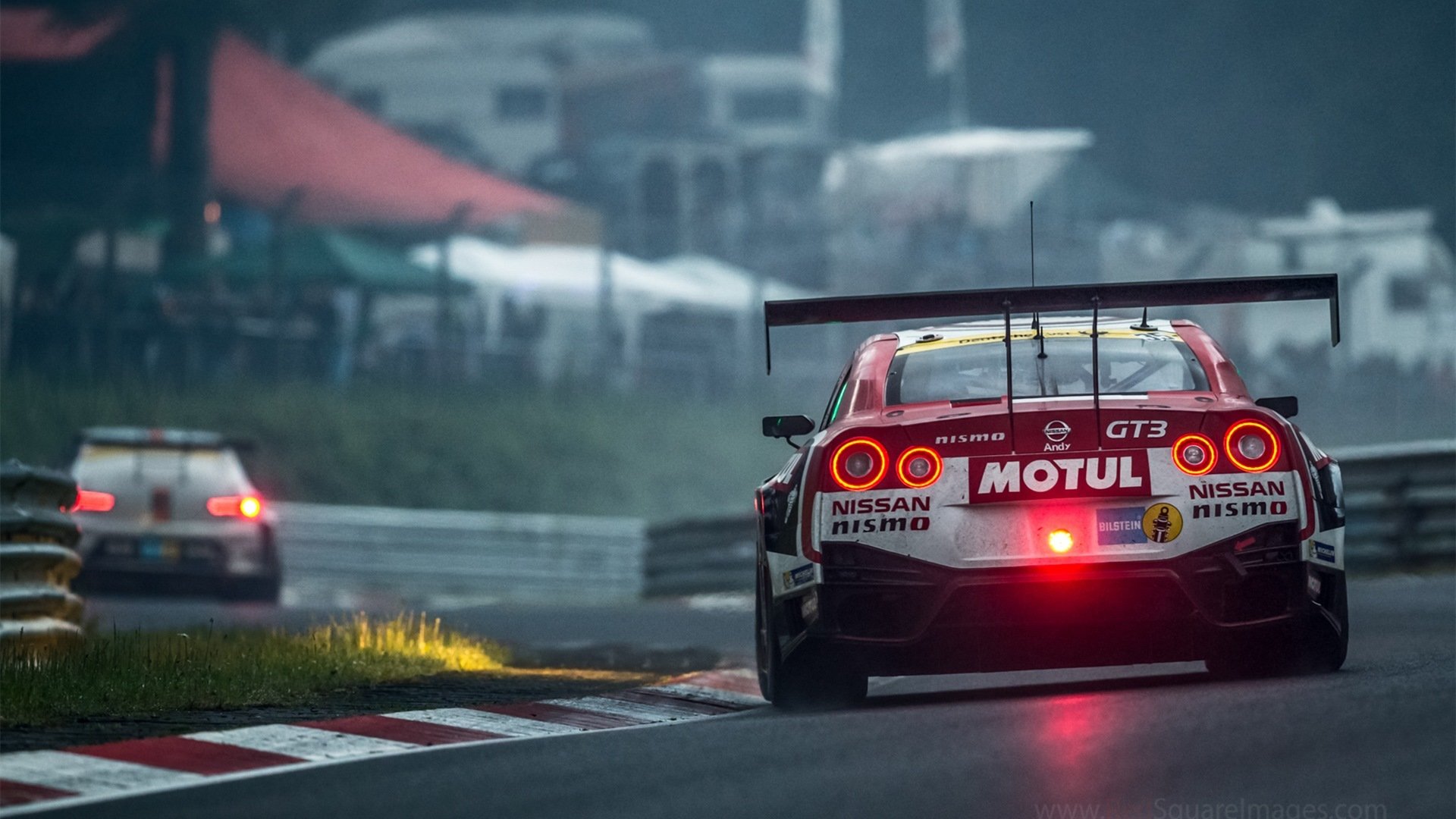 Milan Sports-水球终场对抗突尼斯成功反超,水球身体对抗