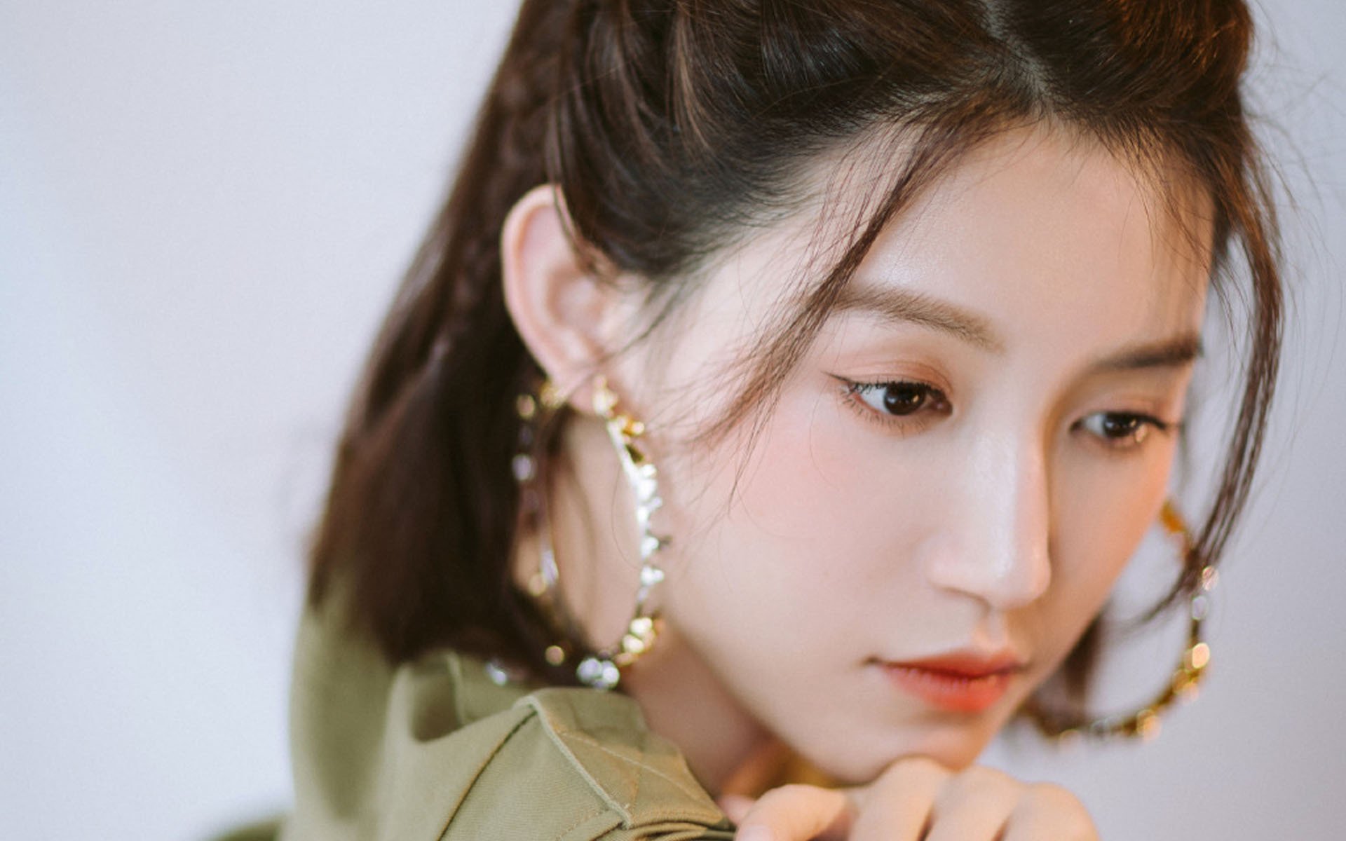 Milan Sports-水球终场对抗突尼斯成功反超,水球身体对抗