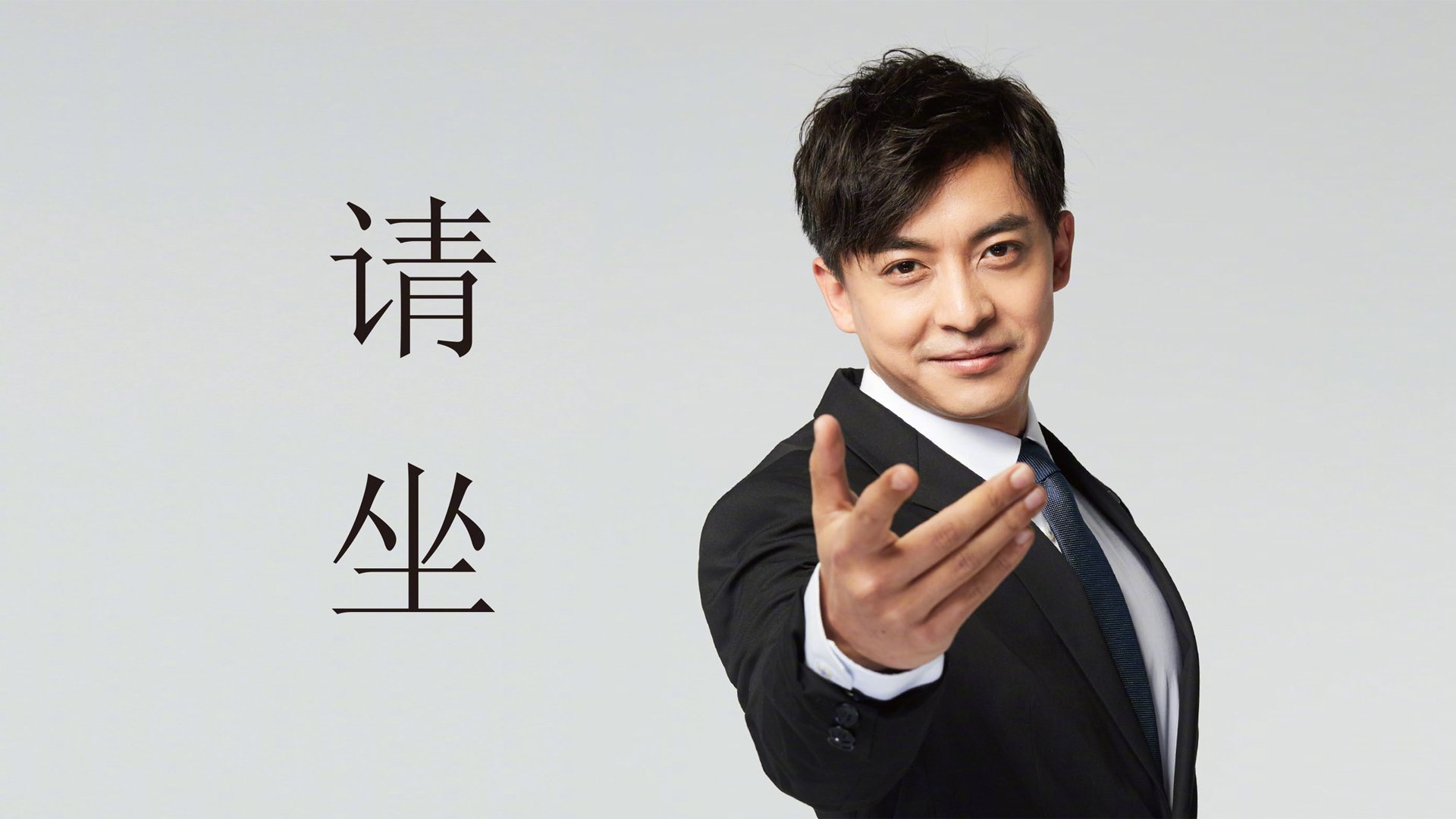 米兰体育APP-法甲天才闪耀:未来之星展现巨星潜质!,法甲天才中场