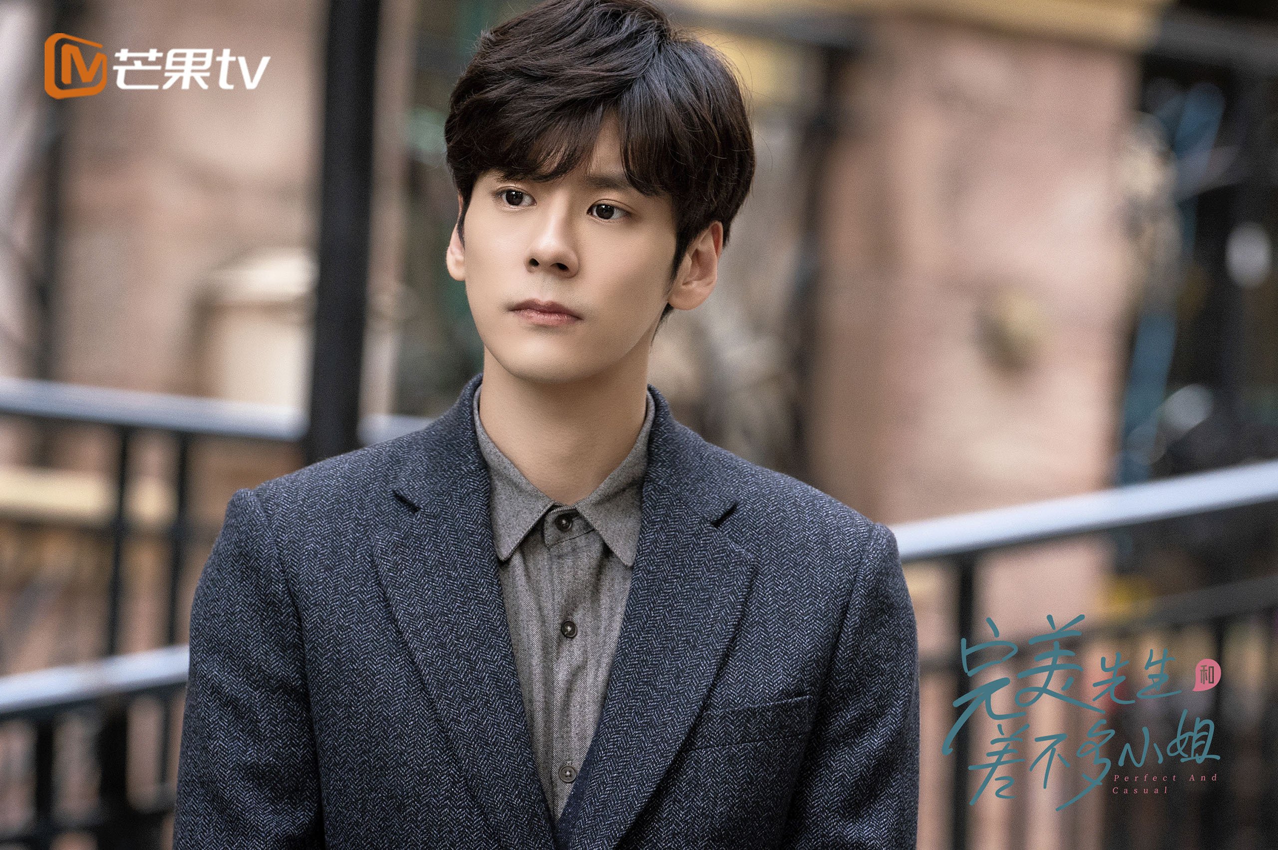 米兰体育APP-法甲天才闪耀:未来之星展现巨星潜质!,法甲天才中场