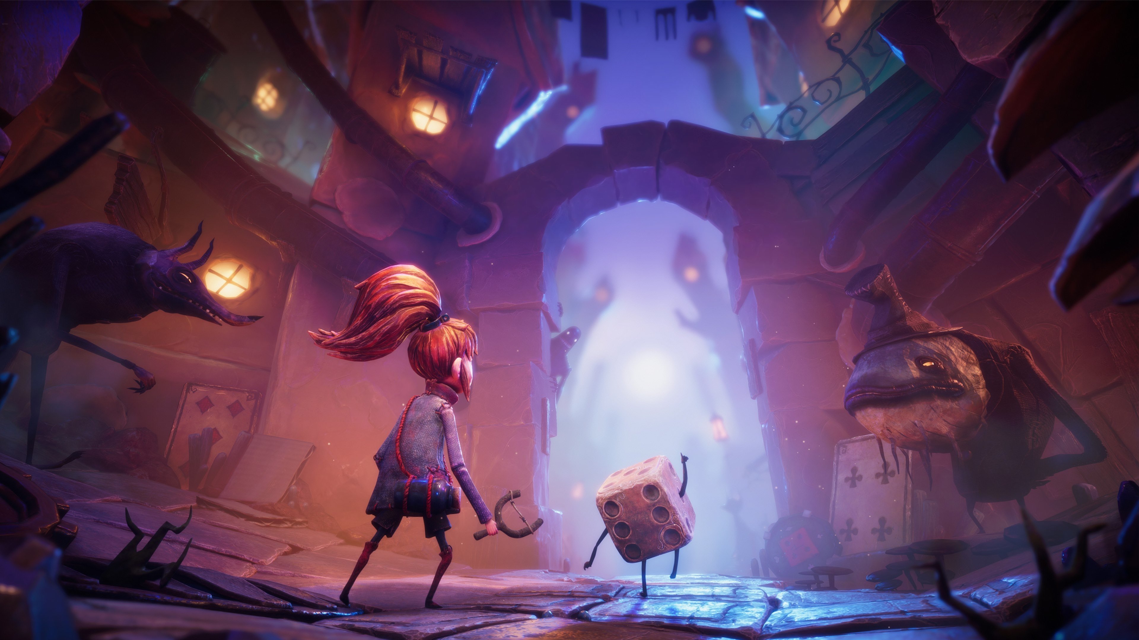 -法甲新秀崭露头角：未来之星爆发！，法国足球未来新星