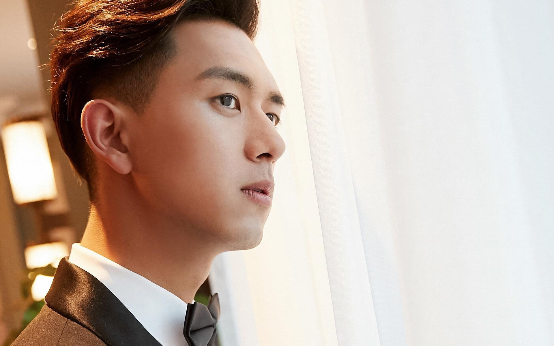 米兰体育-法甲超级激情:快速反击中的精彩瞬间,法甲超级联赛