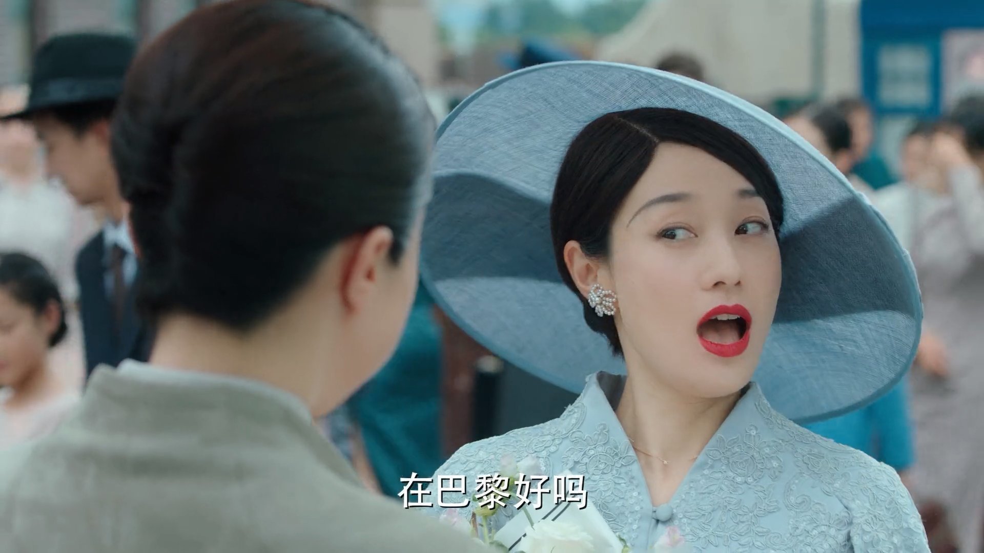 MILANSPORT下载-混合泳接力希腊战术灵活多变,混合泳接力是竞技游泳集体项目之一