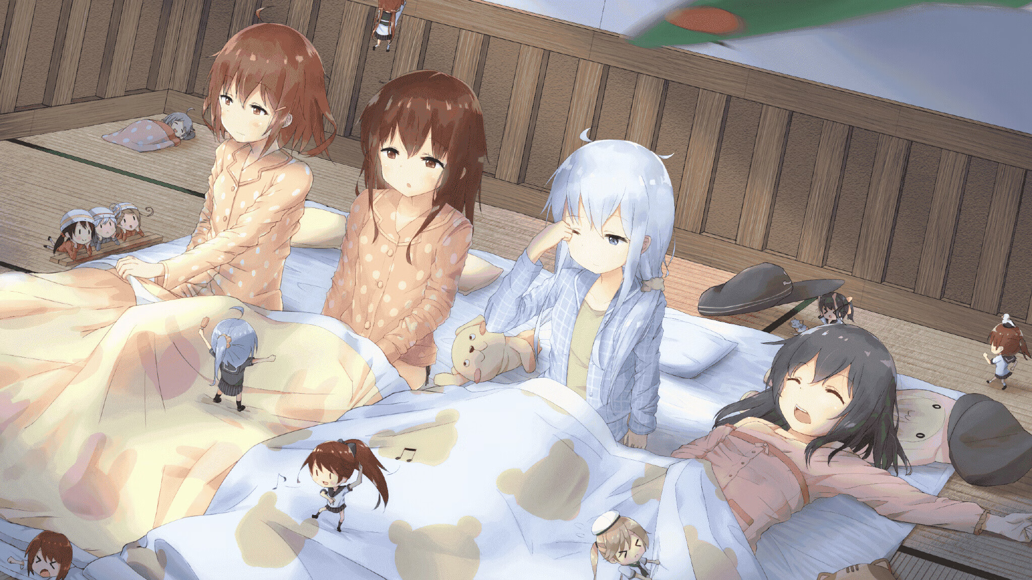 米兰体育官网-澳洲队冲刺阶段技压群雄,夺冠在望,澳洲篮球队