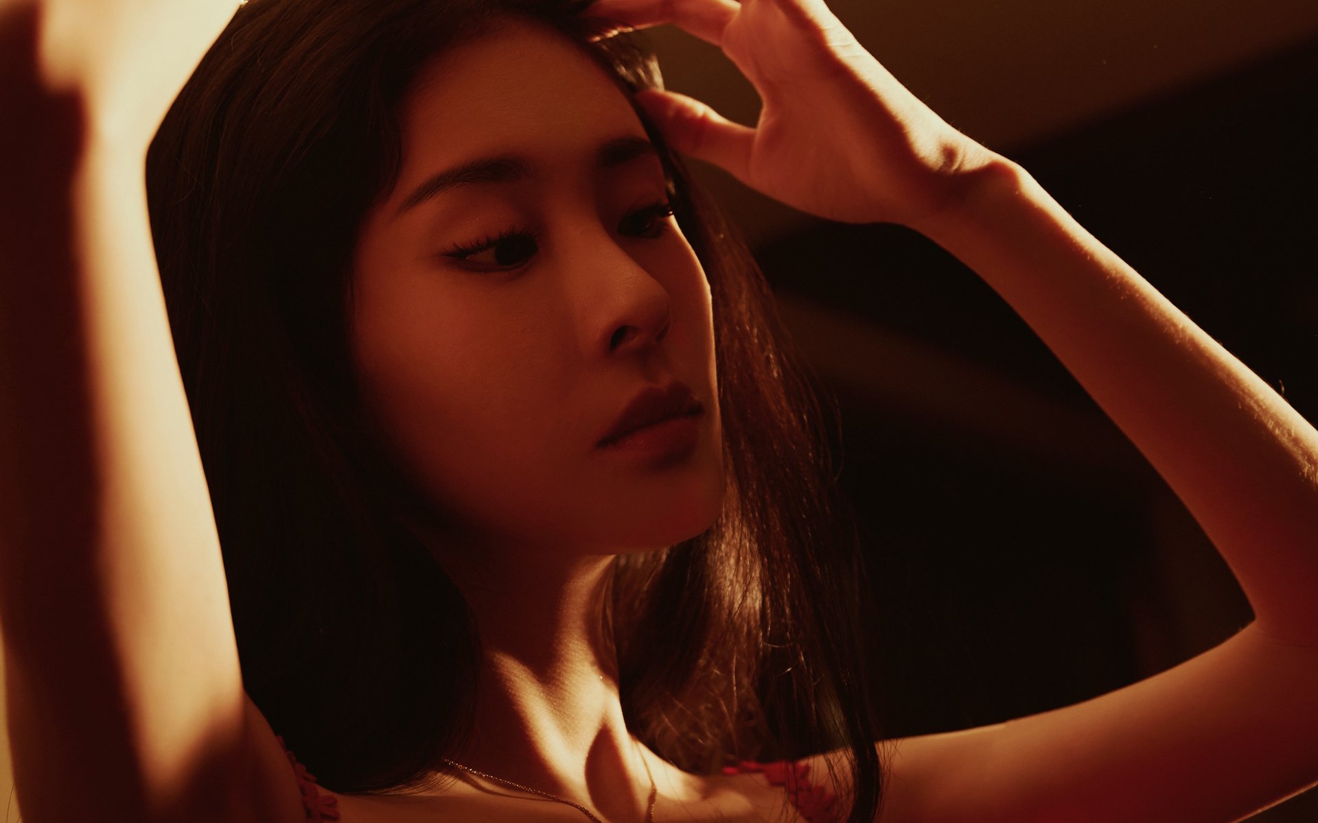 AC米兰-热火社交账号晒出幕后训练日常,热火聊天