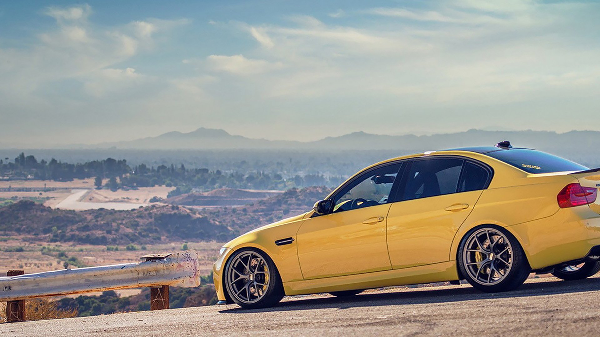 MILANSPORT入口-爵士宣布与老将续约加强更衣室稳定性，爵士最新