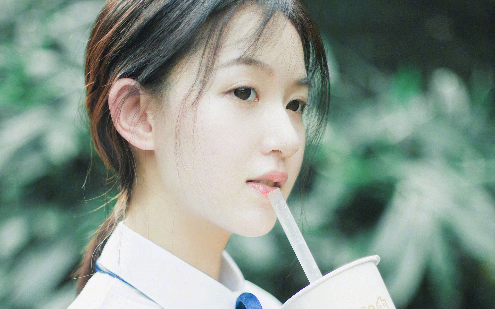 -电竞世界锦标赛战队阵容正式公布,电竞世界邀请赛