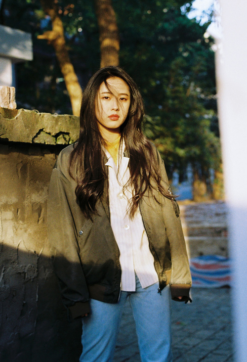 MILANSPORT入口-社区足球活动丰富多彩,推动全民健身行动,足球进社区活动策划书