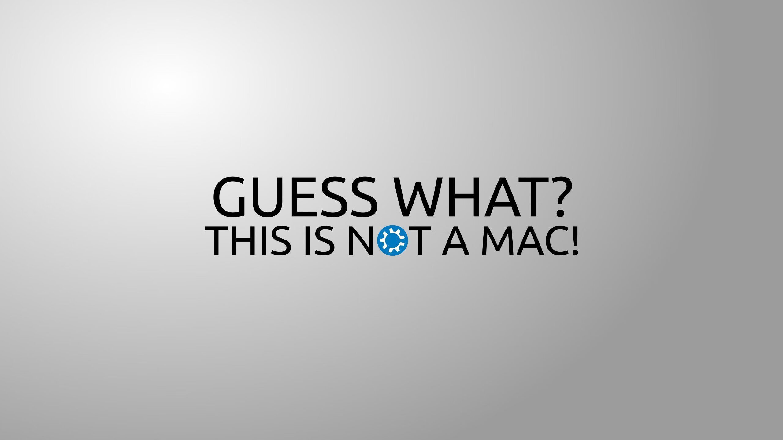 MILANSPORT入口-社区足球活动丰富多彩,推动全民健身行动,足球进社区活动策划书