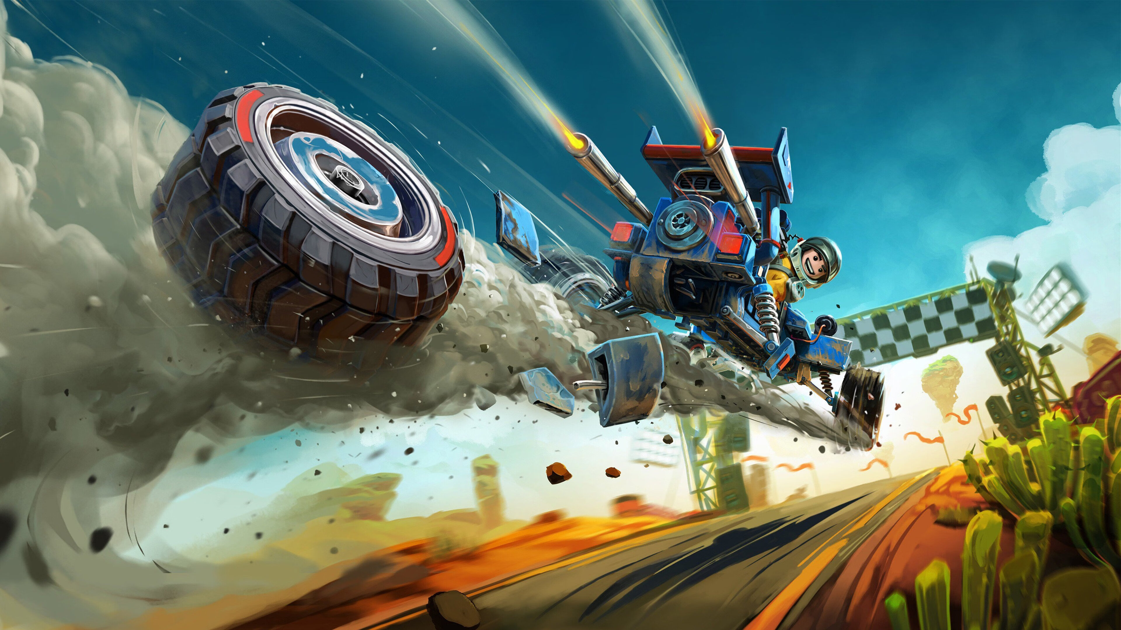 MILANSPORT入口-篮球世界杯预选赛火热进行中，篮球世界杯预选赛分组