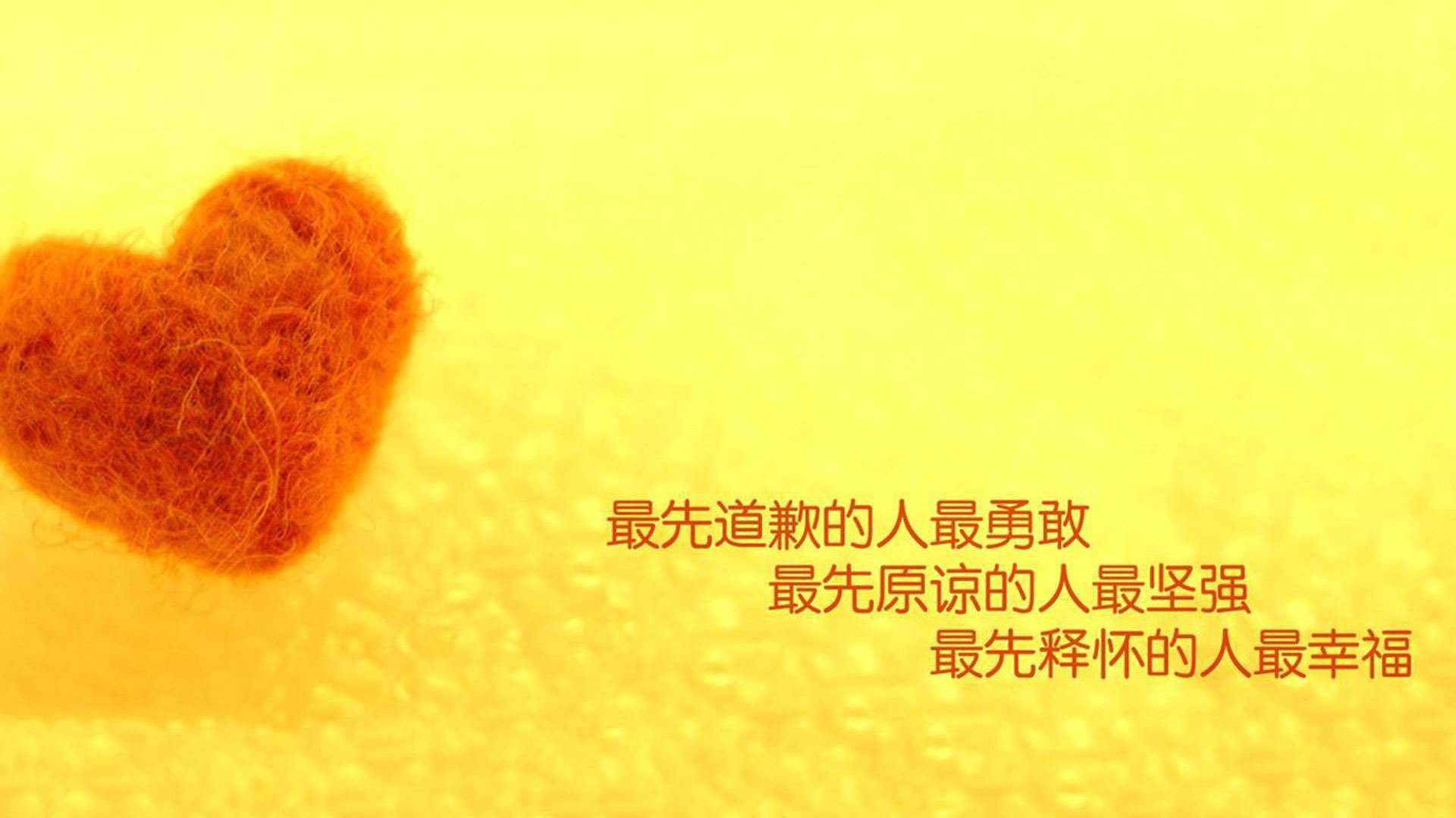 MILANSPORT入口-篮球世界杯预选赛火热进行中，篮球世界杯预选赛分组