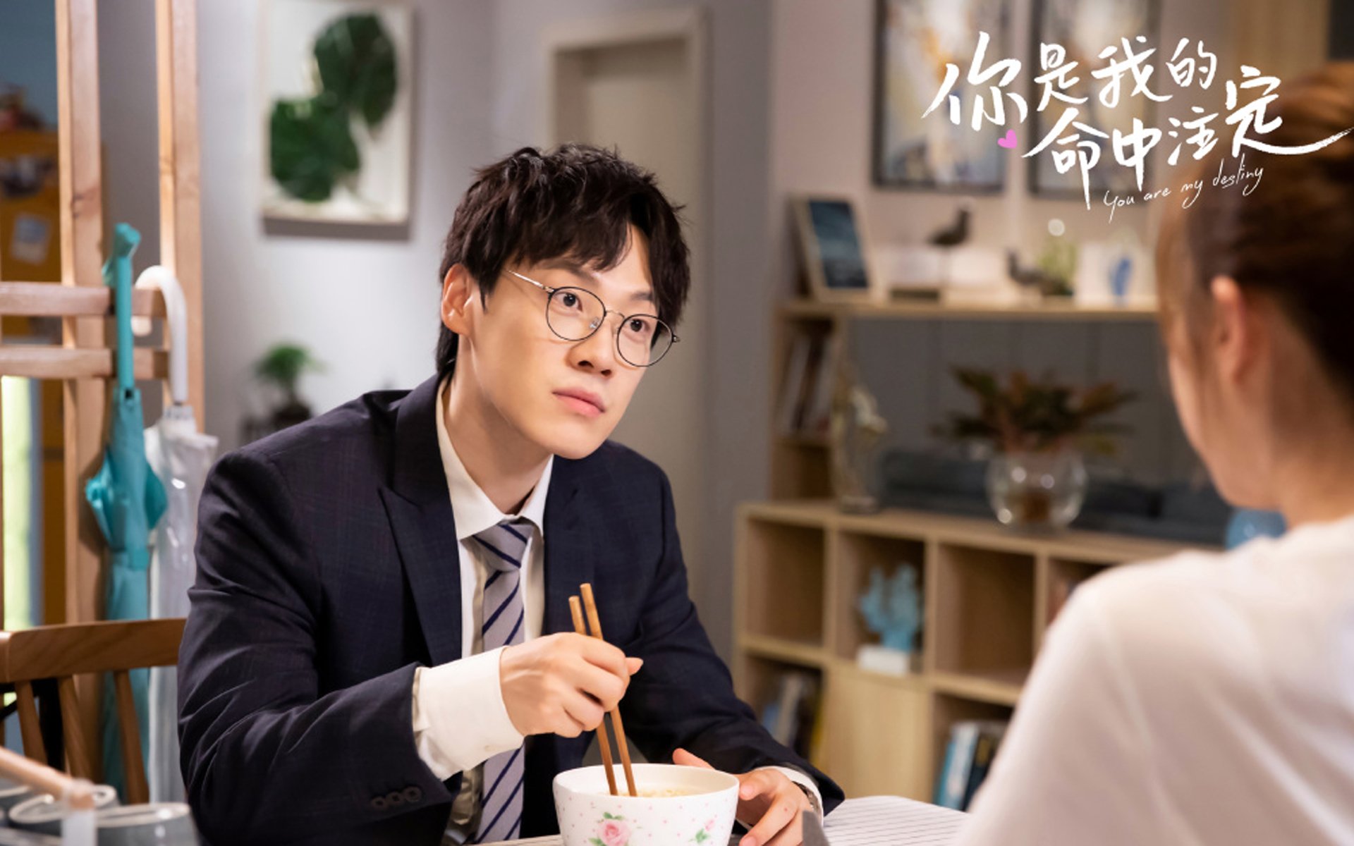 MILANSPORT入口-篮球世界杯预选赛火热进行中，篮球世界杯预选赛分组