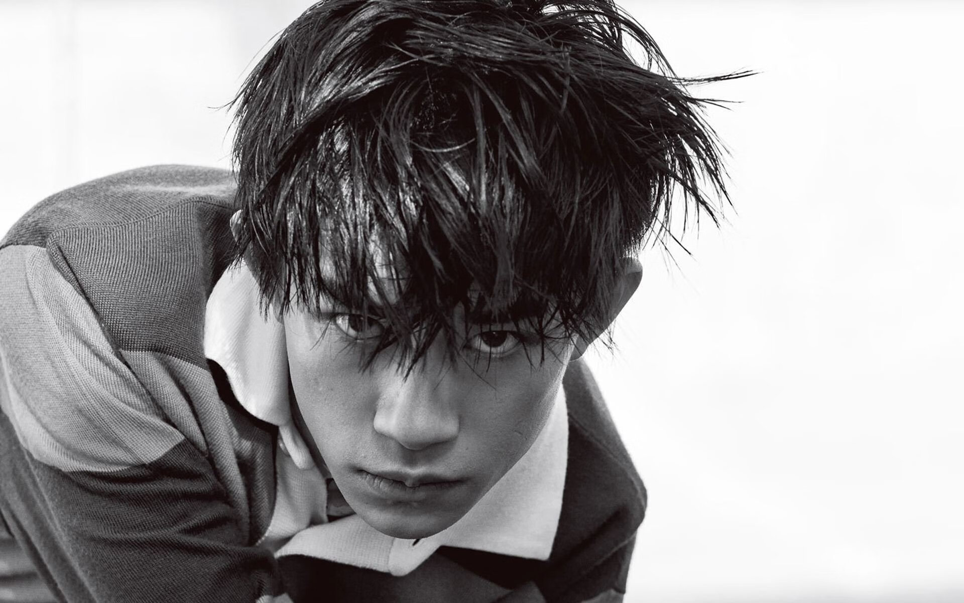 AC米兰-篮球联赛季后赛强强对话，篮球季后赛对阵规则