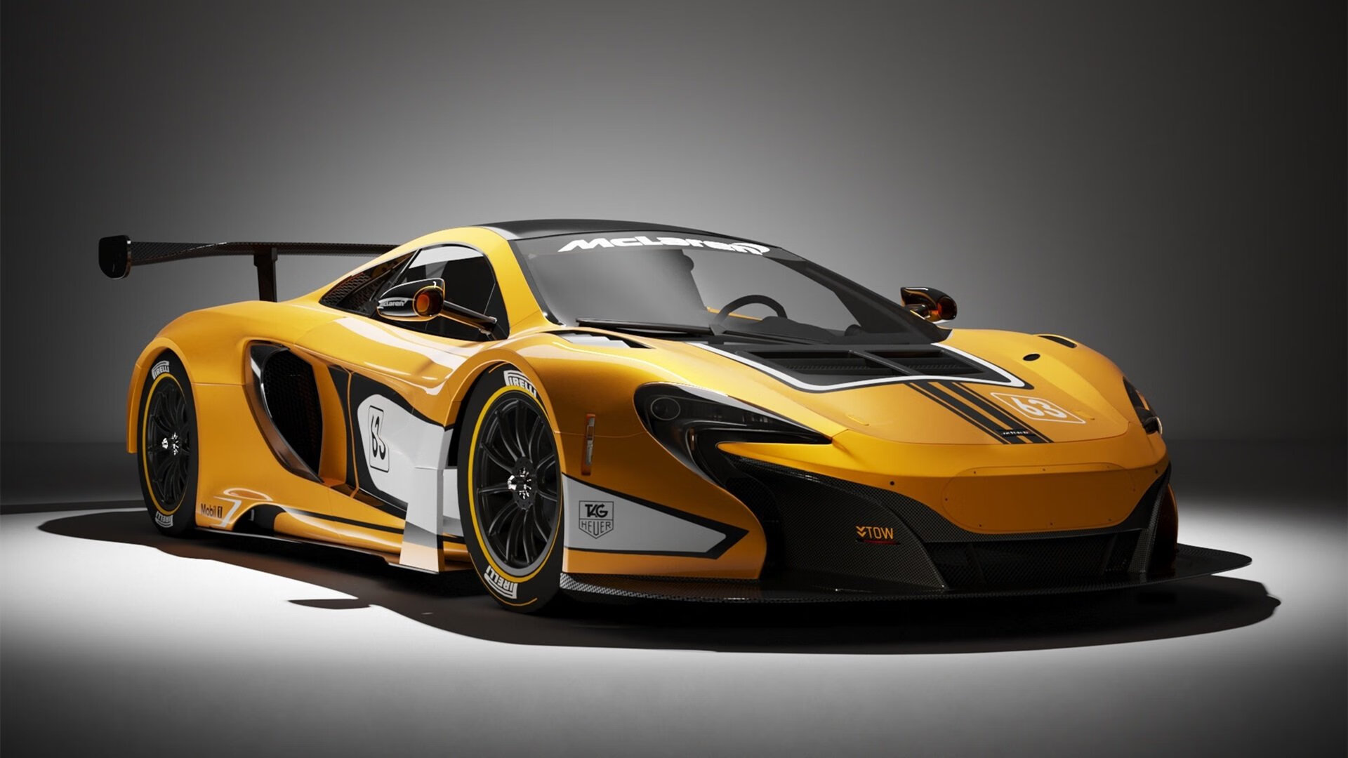 米兰体育APP-篮网重启数据分析部门辅助战术制定，篮网队如何重新崛起