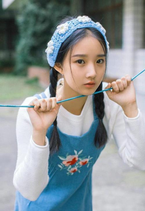 米兰体育APP-篮网重启数据分析部门辅助战术制定，篮网队如何重新崛起