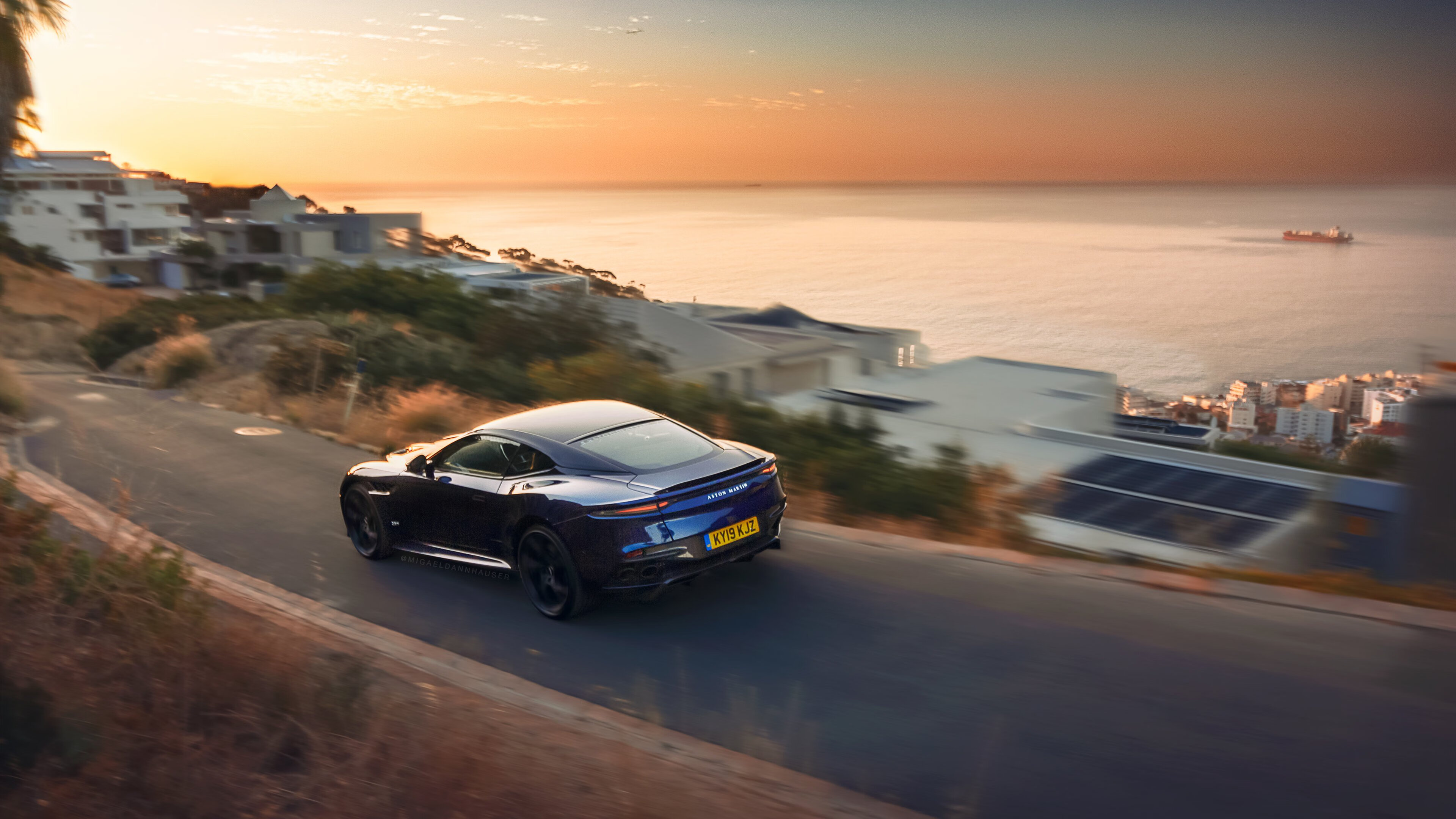 米兰体育APP-篮网重启数据分析部门辅助战术制定，篮网队如何重新崛起