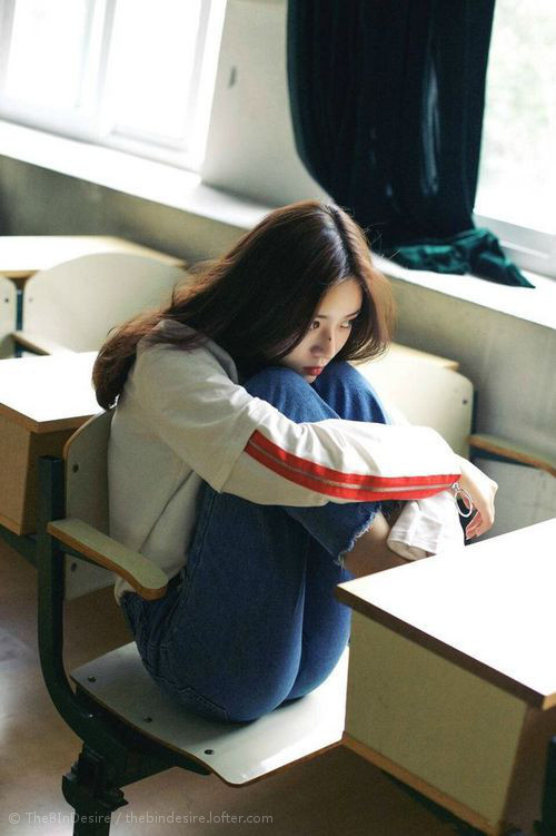 -美洲杯悬念迭起：逆境中拼出精彩人生，美洲杯精彩集锦